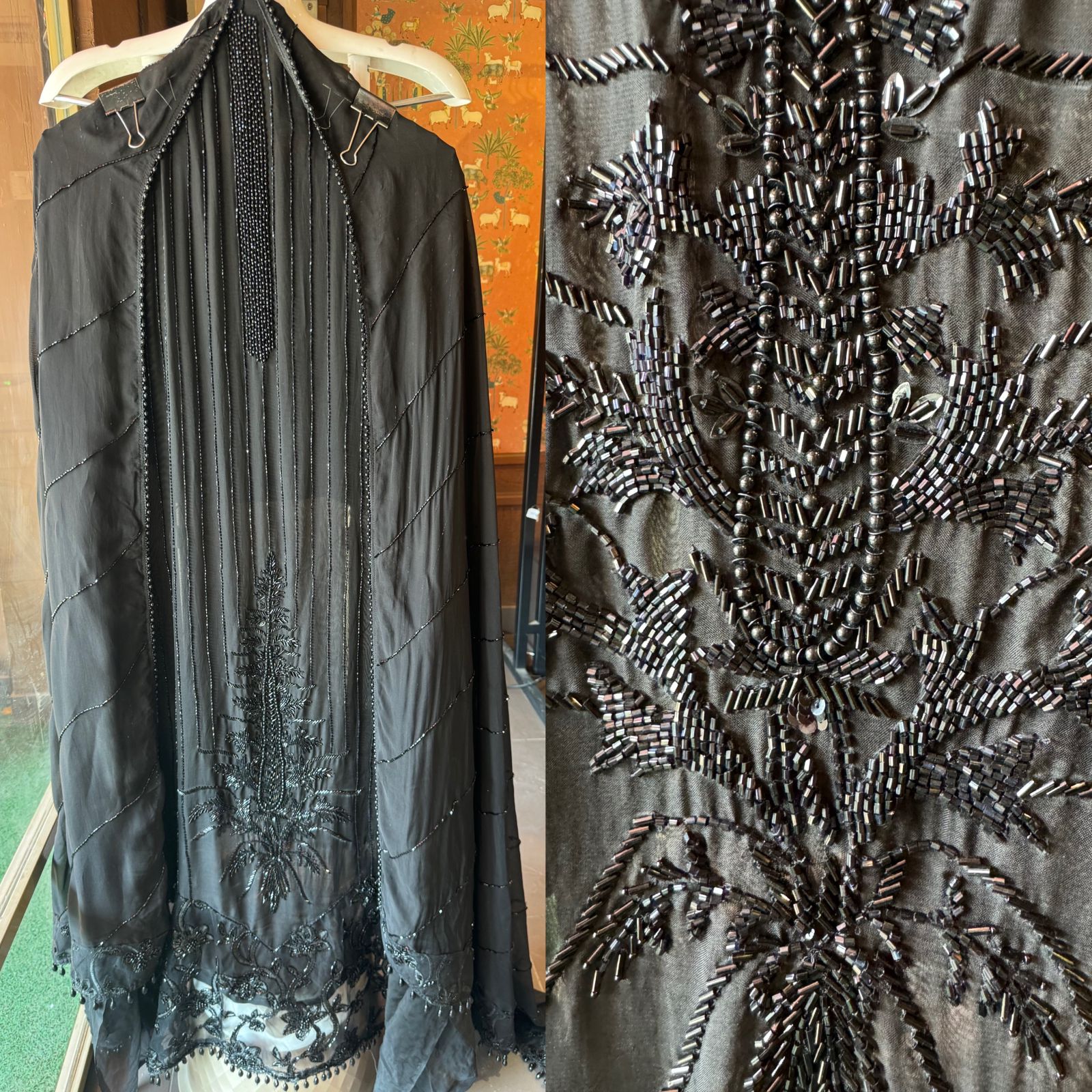 Shop our latest Pakistani suit