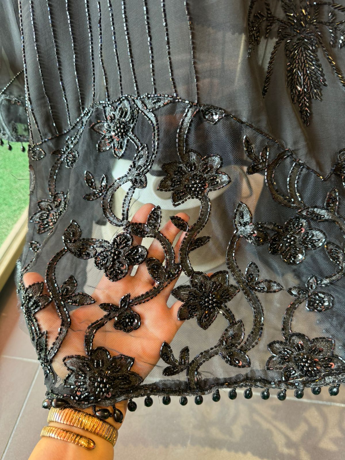 Shop our latest Pakistani suit