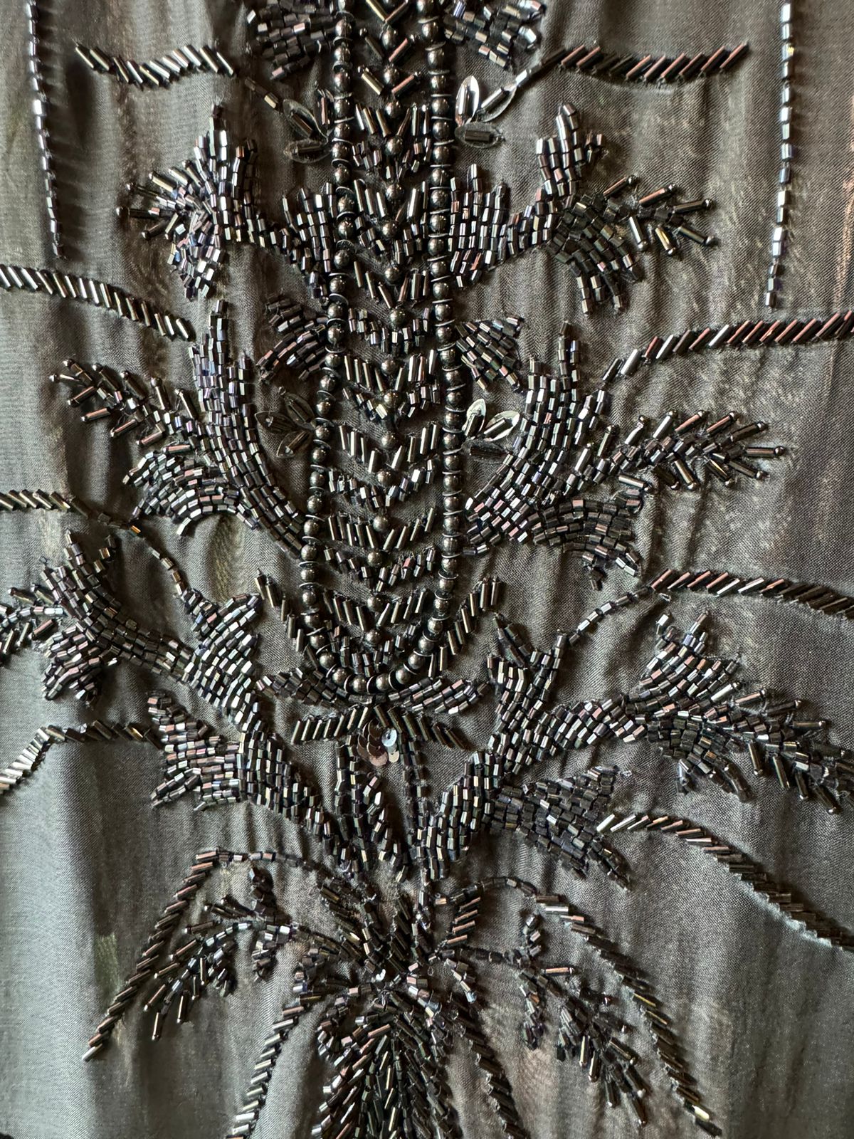 Shop our latest Pakistani suit