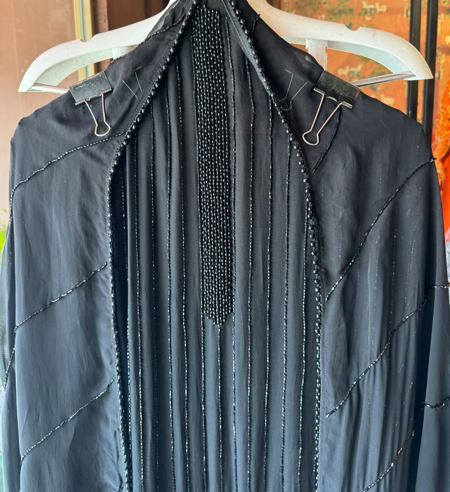 Shop our latest Pakistani suit