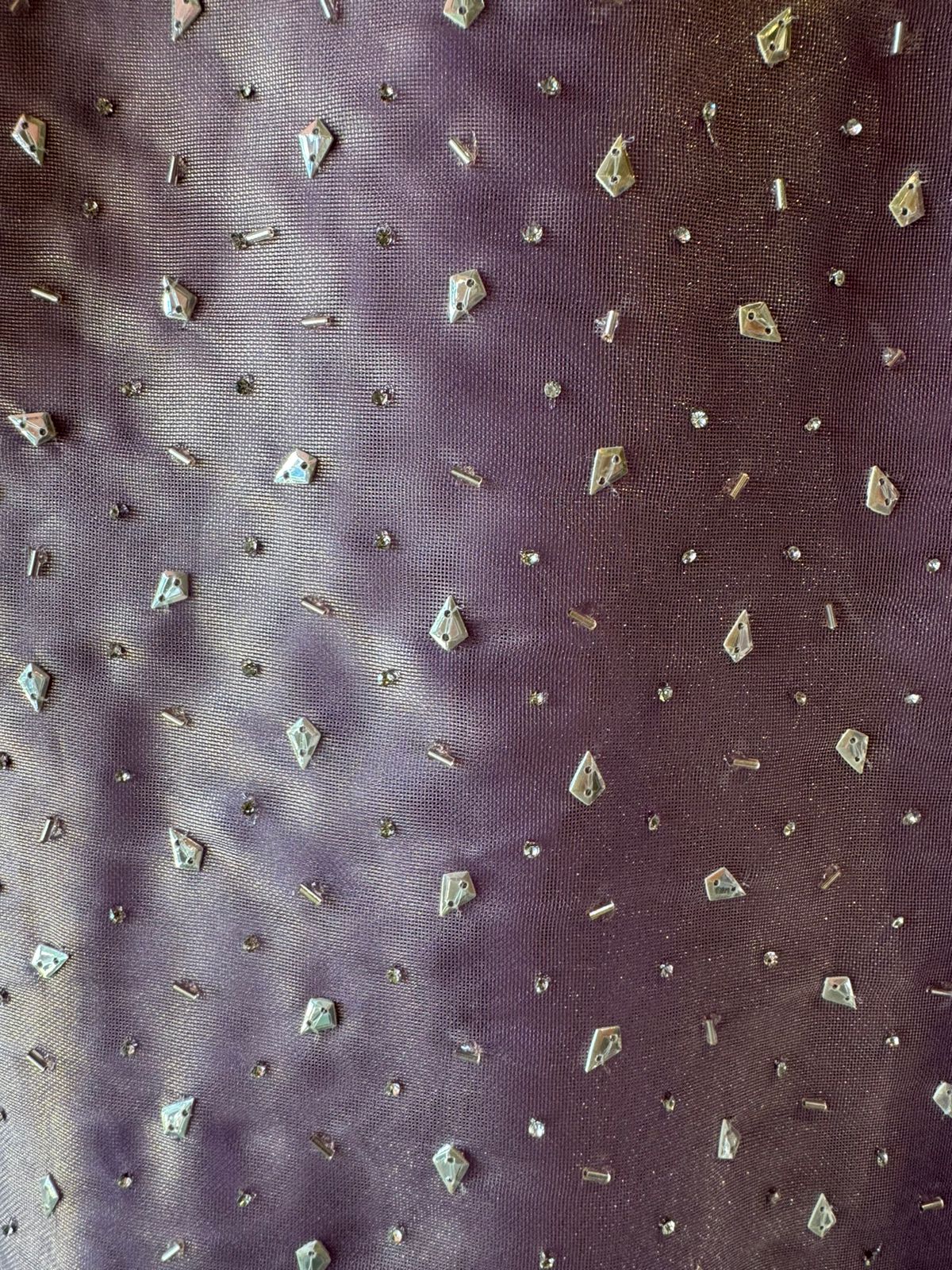 Pure Tissue Shirt Unstitched shirt