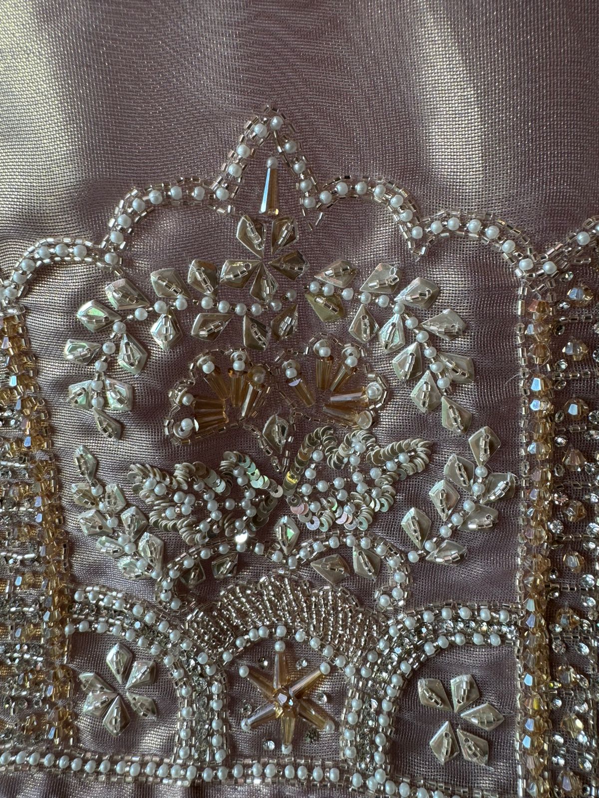 Pure Tissue Shirt Unstitched shirt