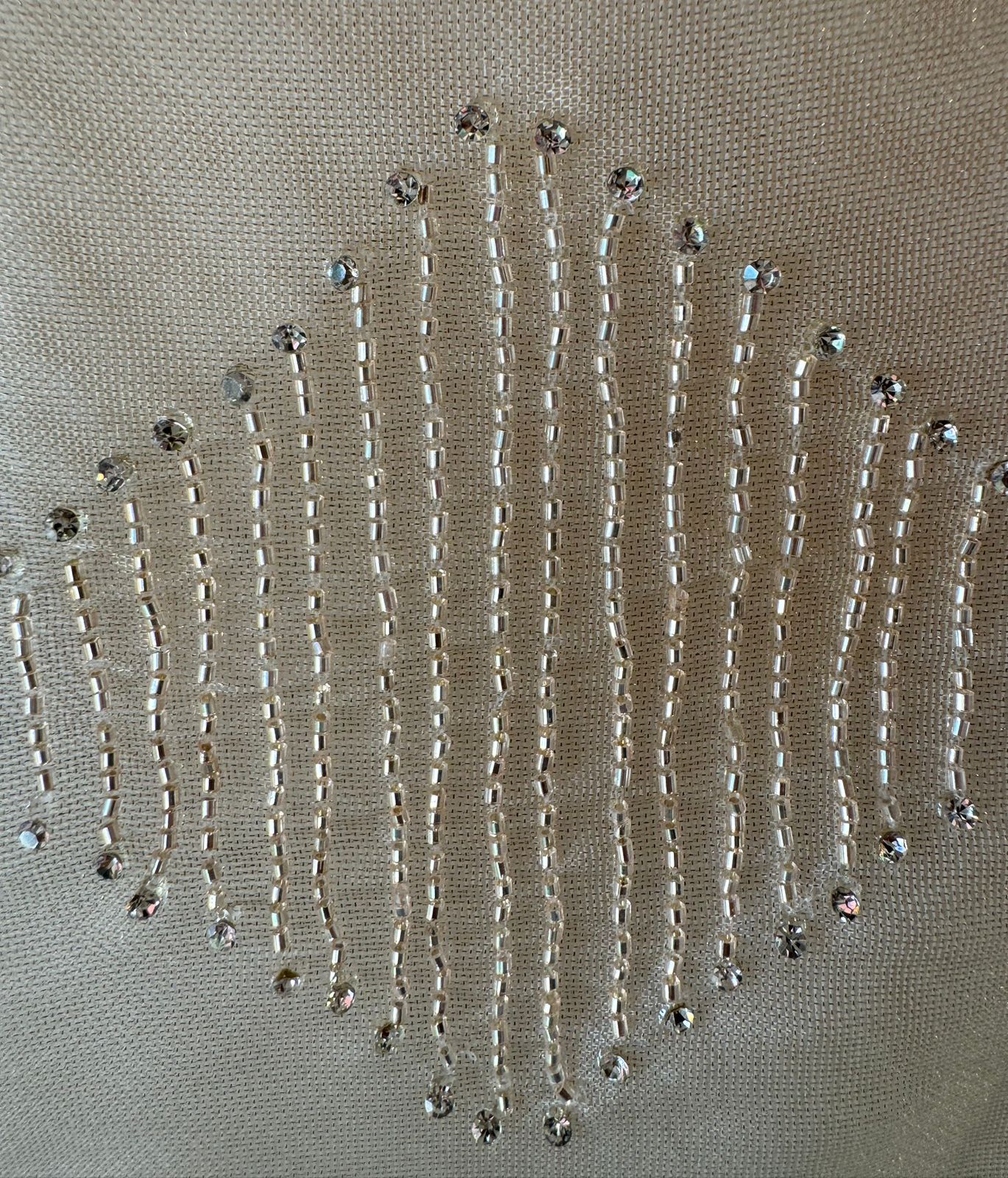 Pure Tissue Shirt Unstitched shirt