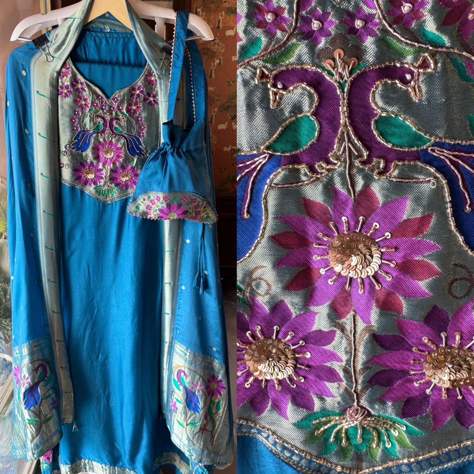 SHOP OUR NEW SILK CONCEPTS