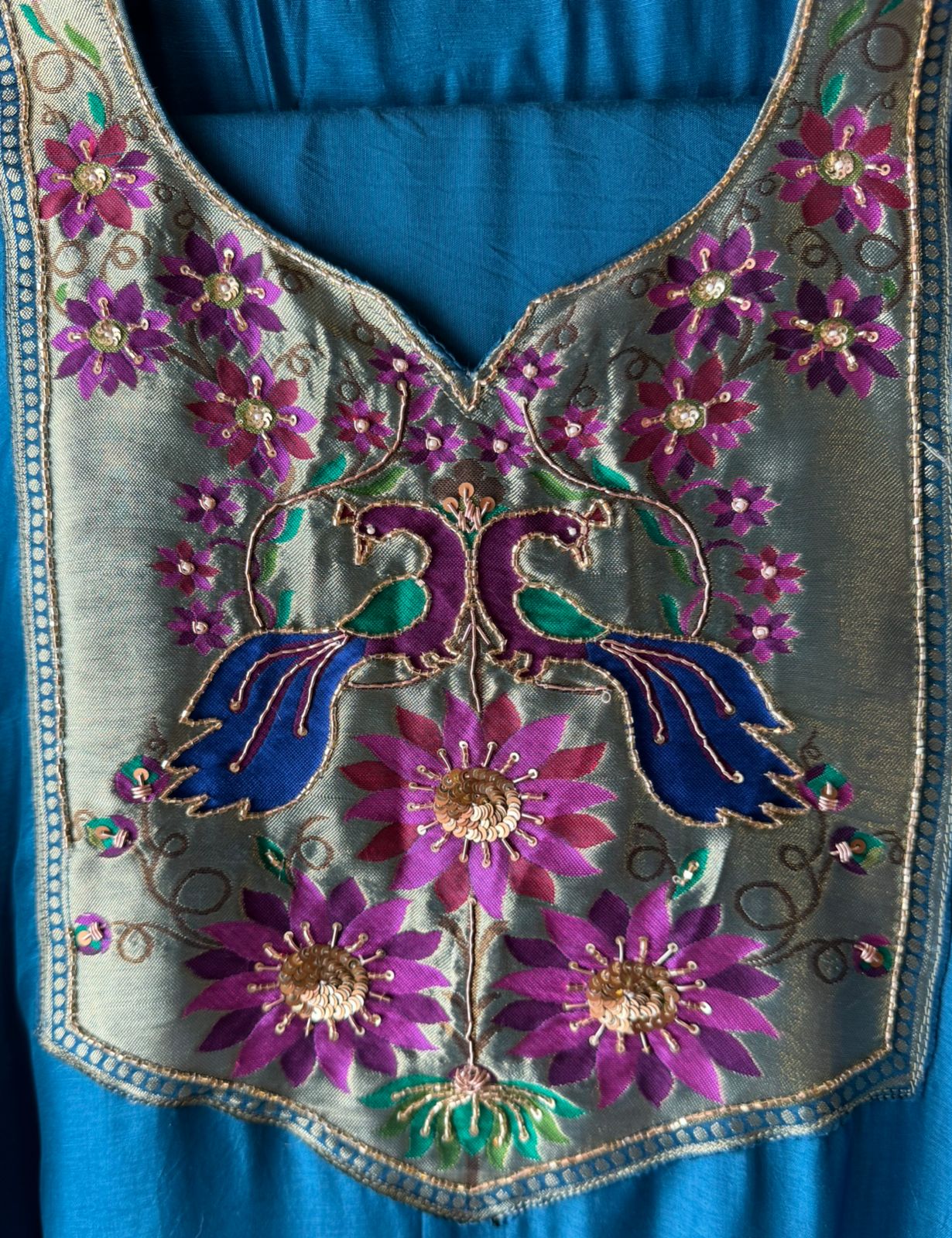 SHOP OUR NEW SILK CONCEPTS