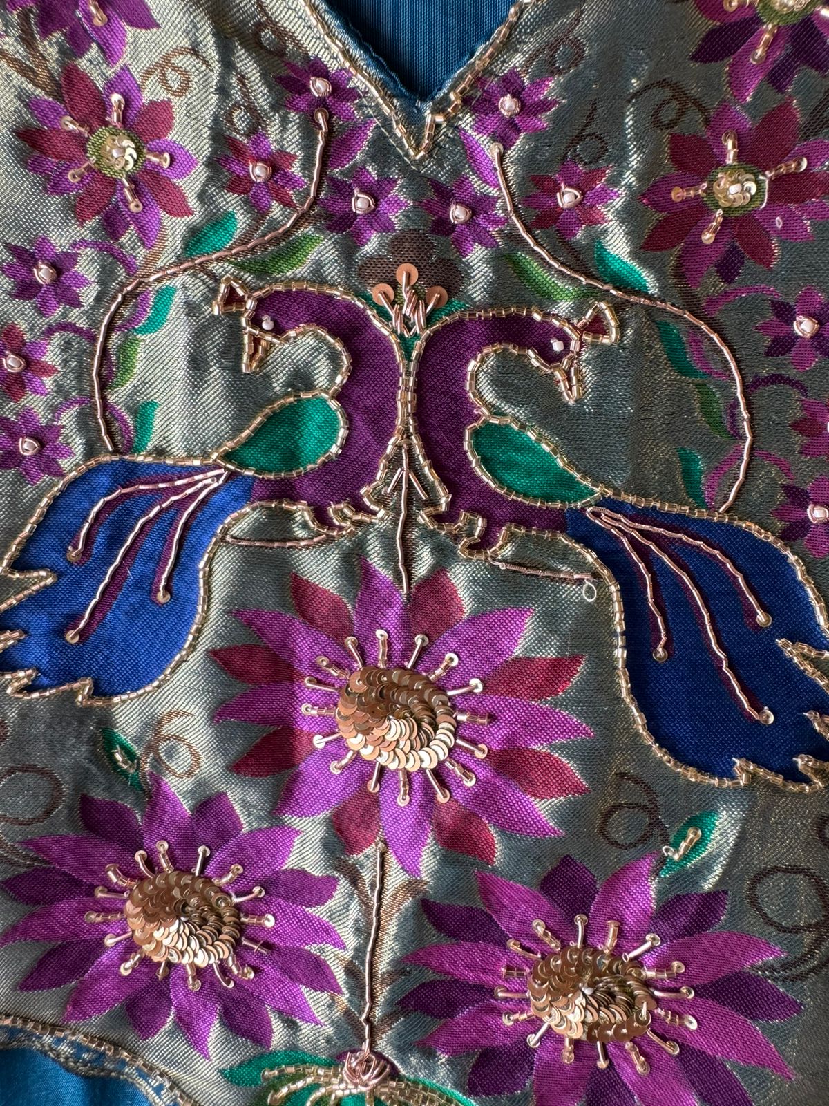 SHOP OUR NEW SILK CONCEPTS