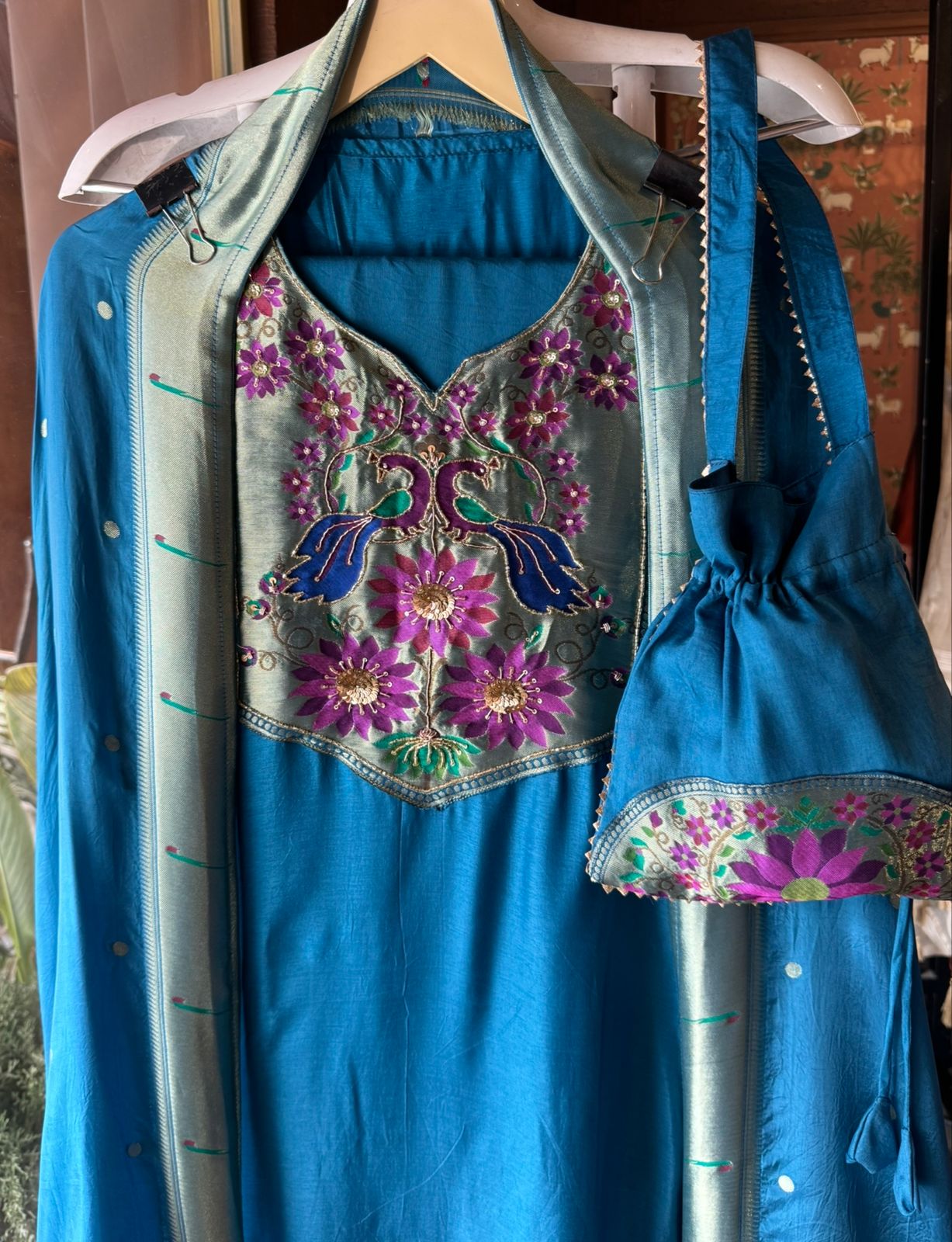 SHOP OUR NEW SILK CONCEPTS