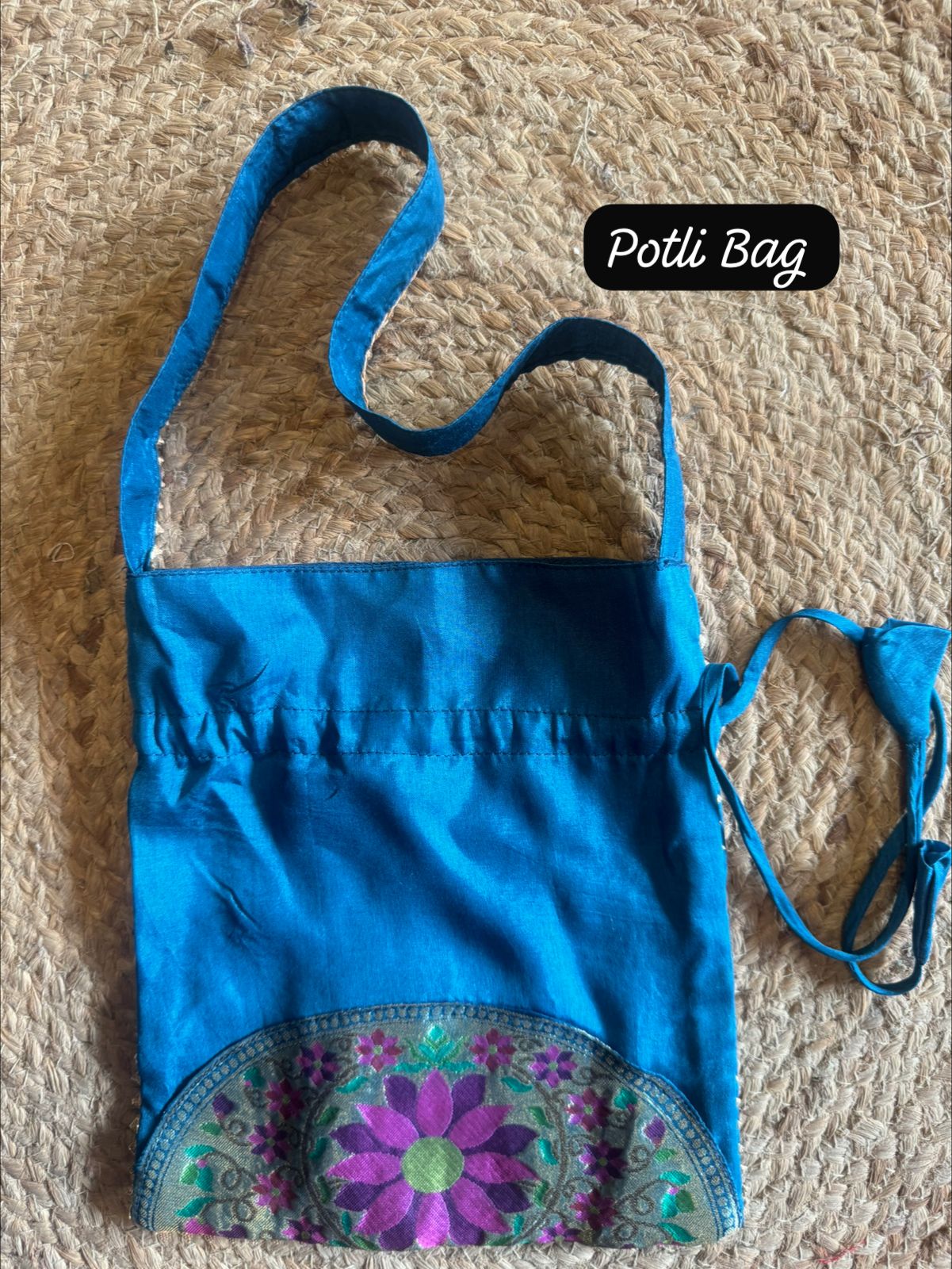 SHOP OUR NEW SILK CONCEPTS