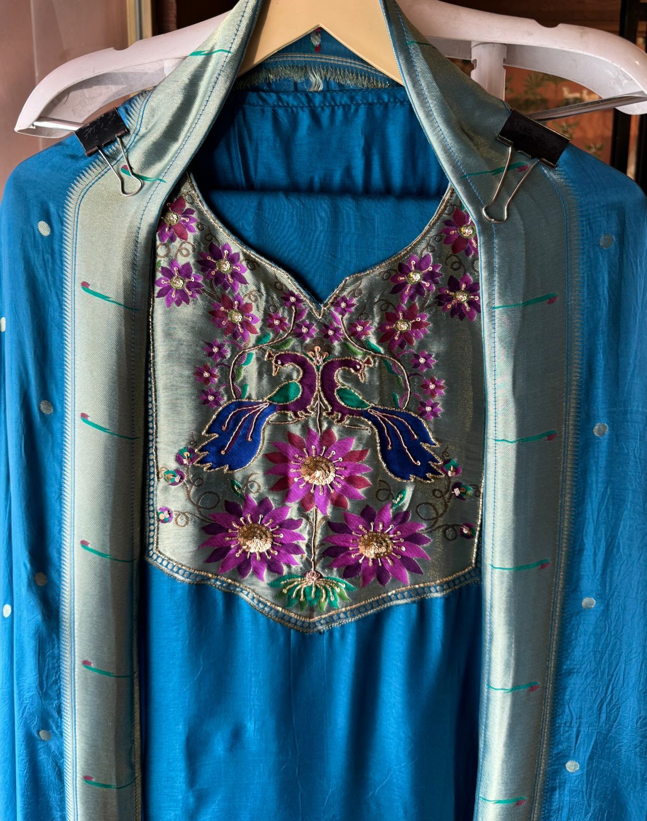 SHOP OUR NEW SILK CONCEPTS