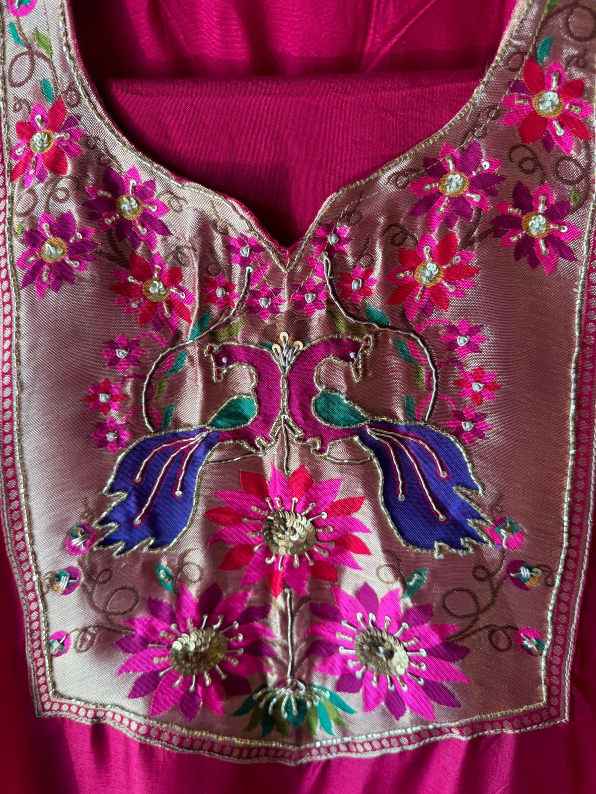 SHOP OUR NEW SILK CONCEPTS