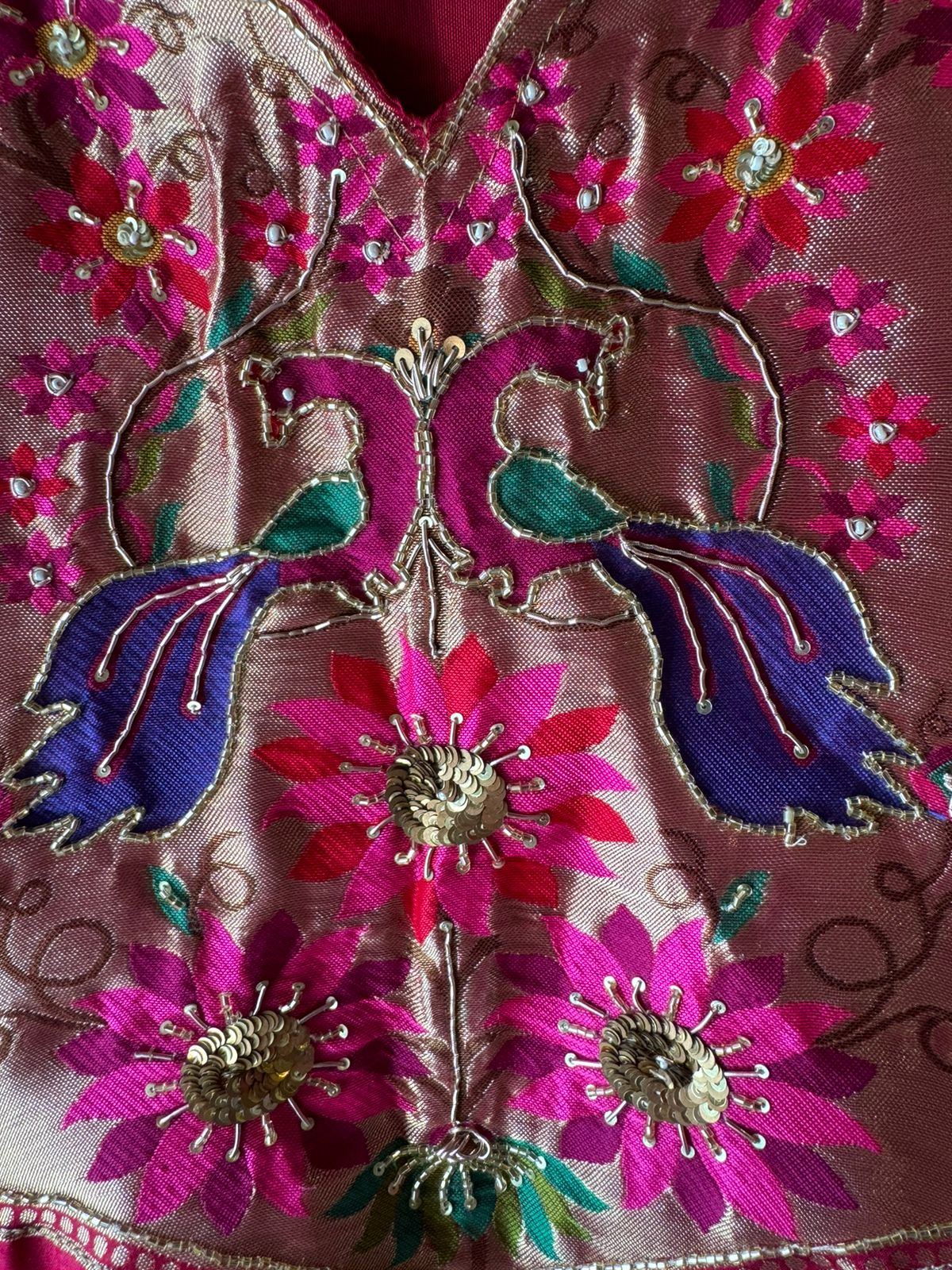 SHOP OUR NEW SILK CONCEPTS