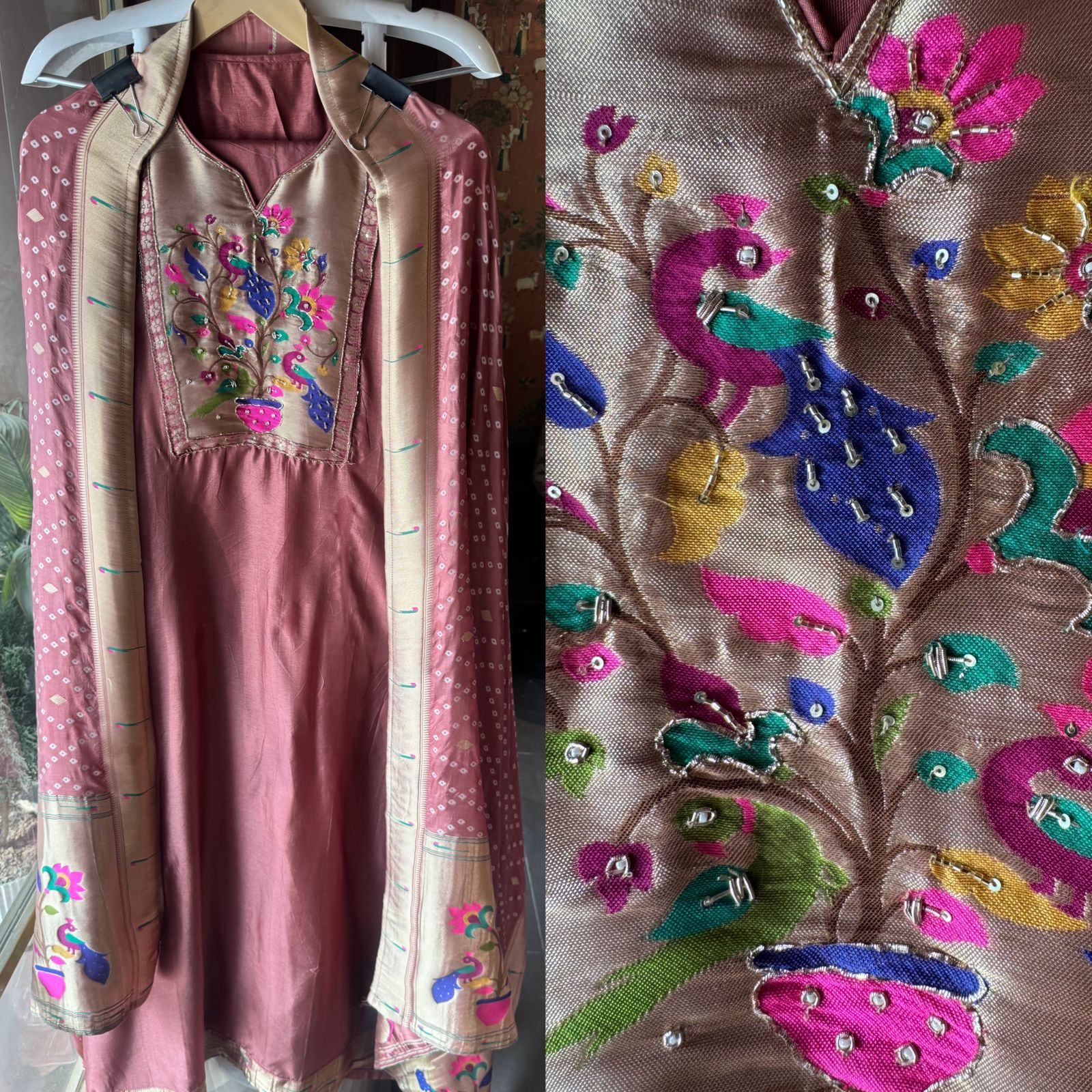 SHOP OUR NEW SILK CONCEPTS