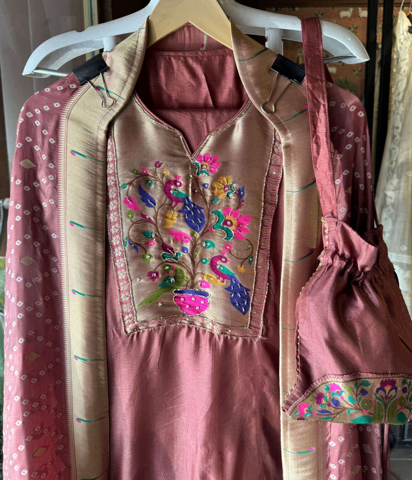 SHOP OUR NEW SILK CONCEPTS