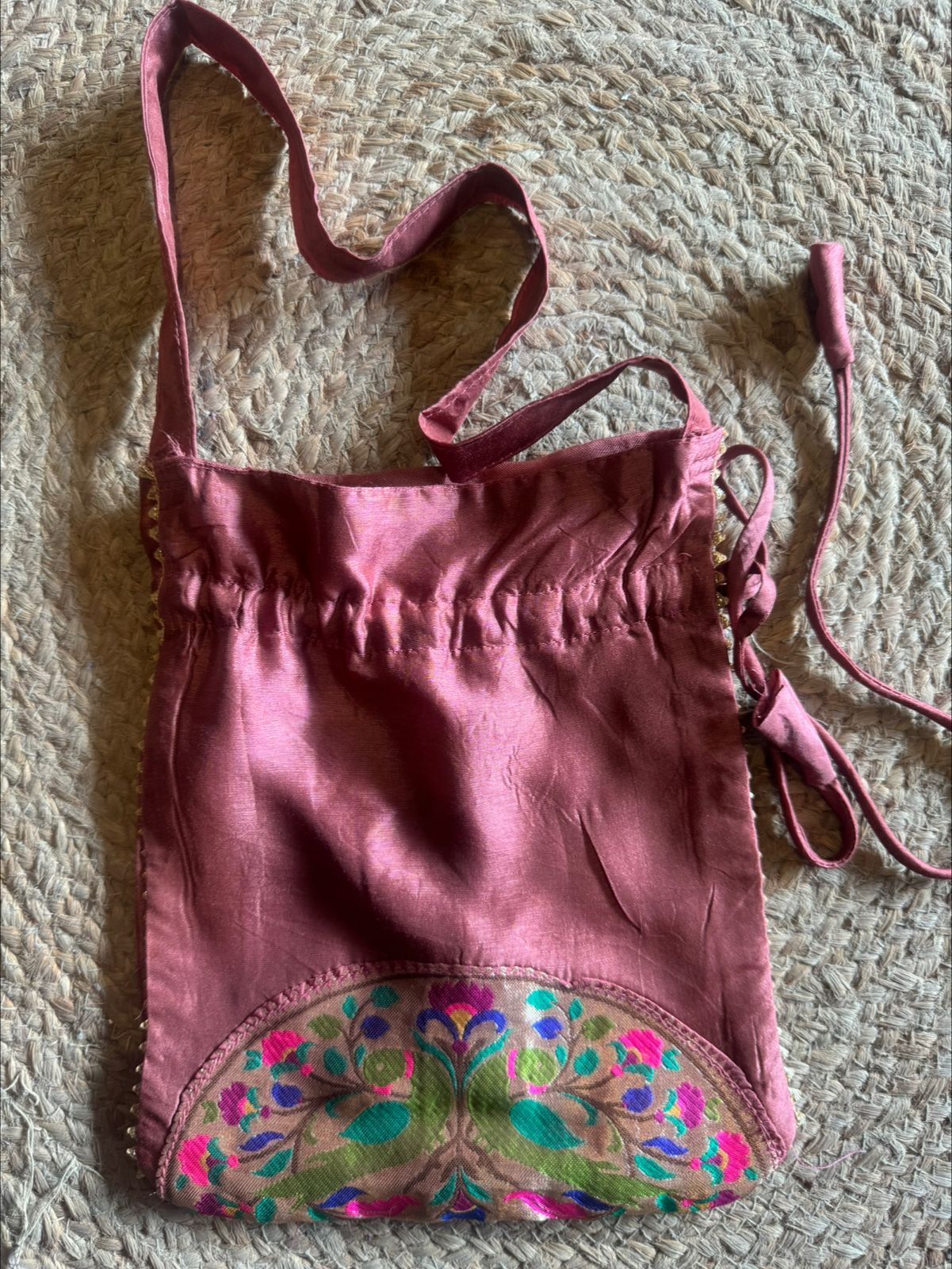 SHOP OUR NEW SILK CONCEPTS