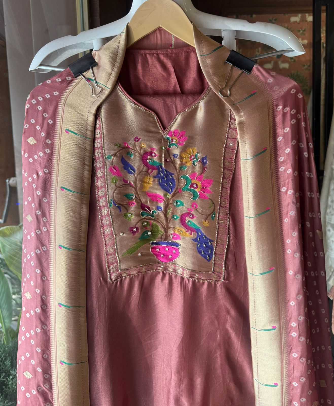 SHOP OUR NEW SILK CONCEPTS