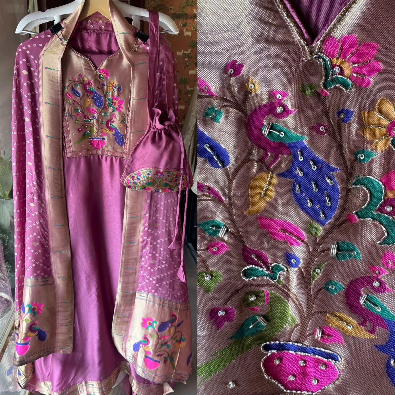 SHOP OUR NEW SILK CONCEPTS