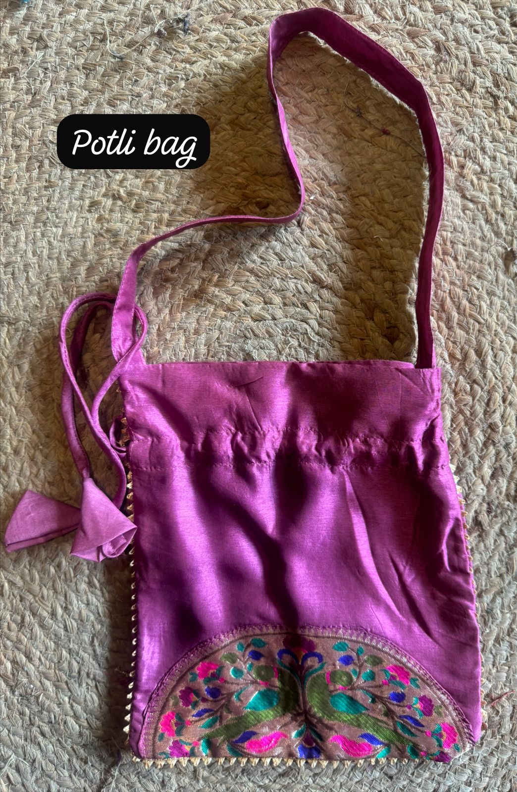 SHOP OUR NEW SILK CONCEPTS