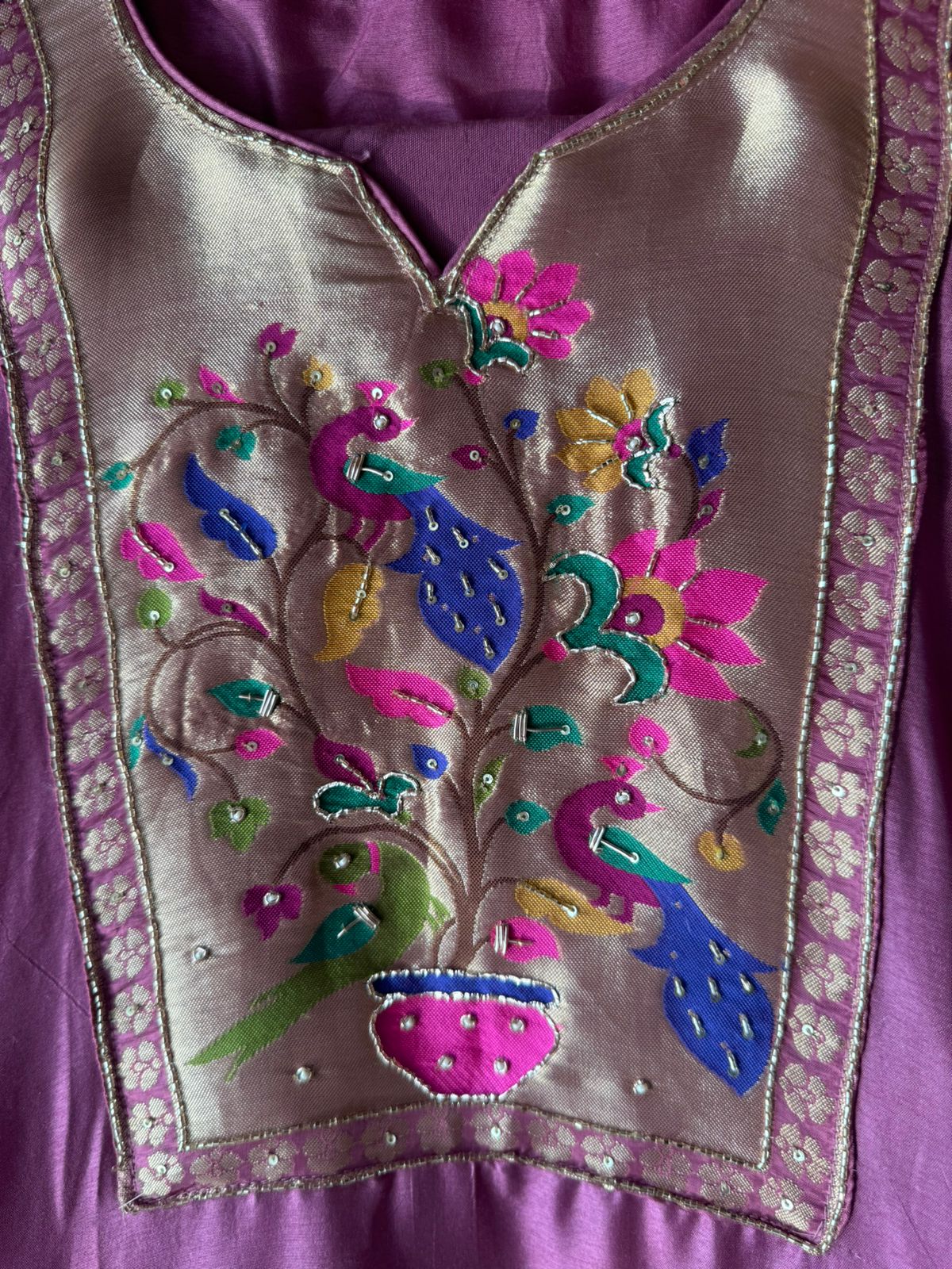 SHOP OUR NEW SILK CONCEPTS