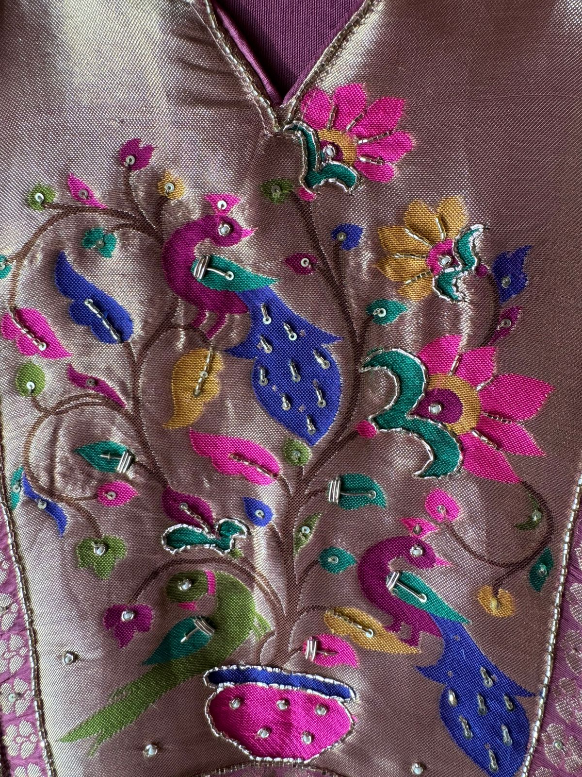 SHOP OUR NEW SILK CONCEPTS