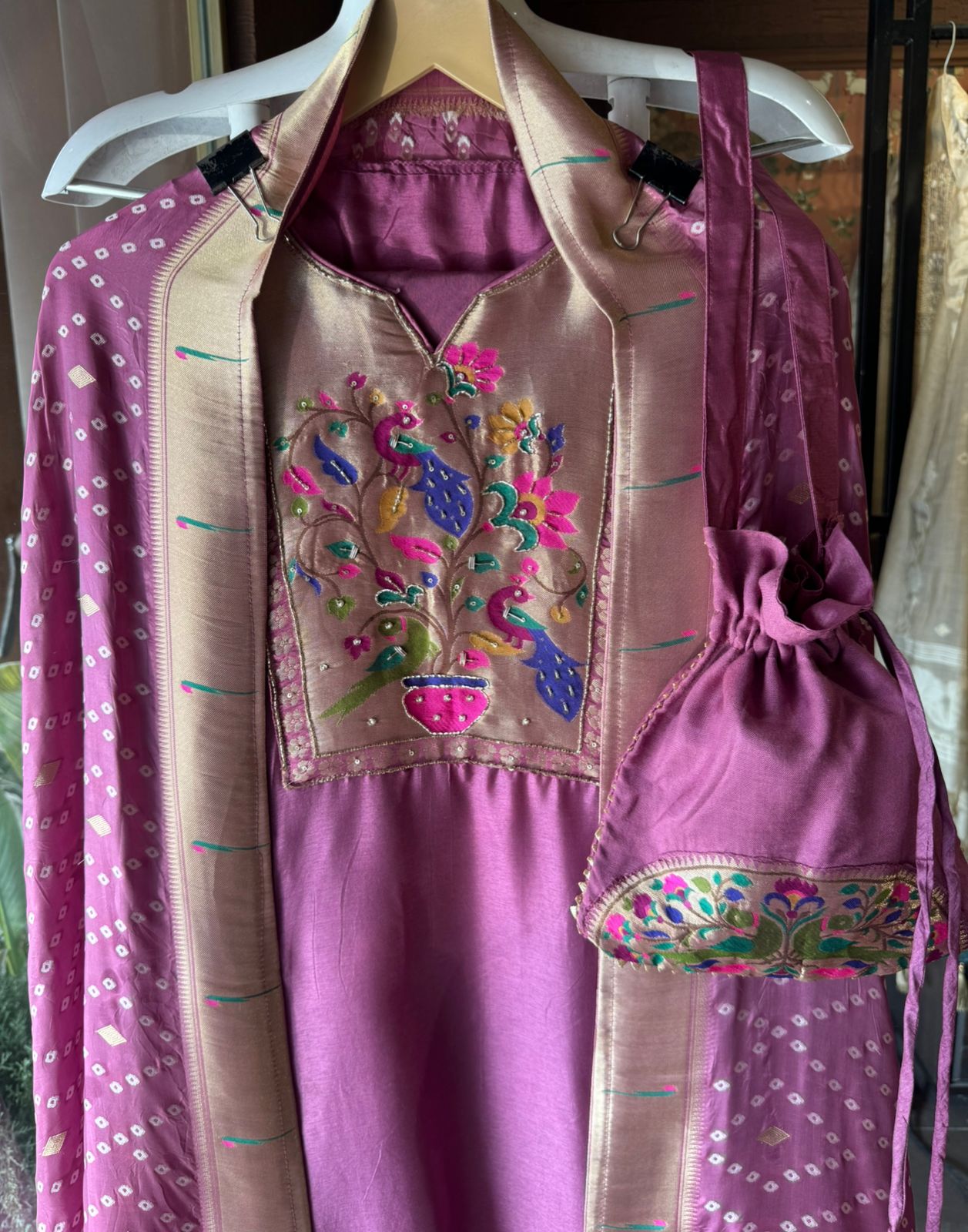 SHOP OUR NEW SILK CONCEPTS