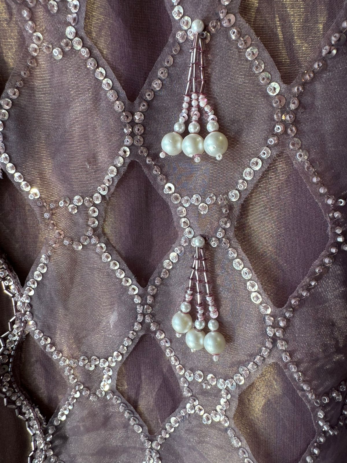 Shop our Latest design with heavy Cutwork designing and Hand embroidery