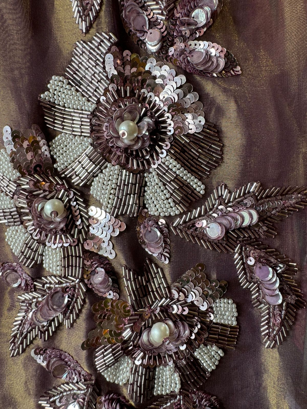 Shop our Latest design with heavy Cutwork designing and Hand embroidery