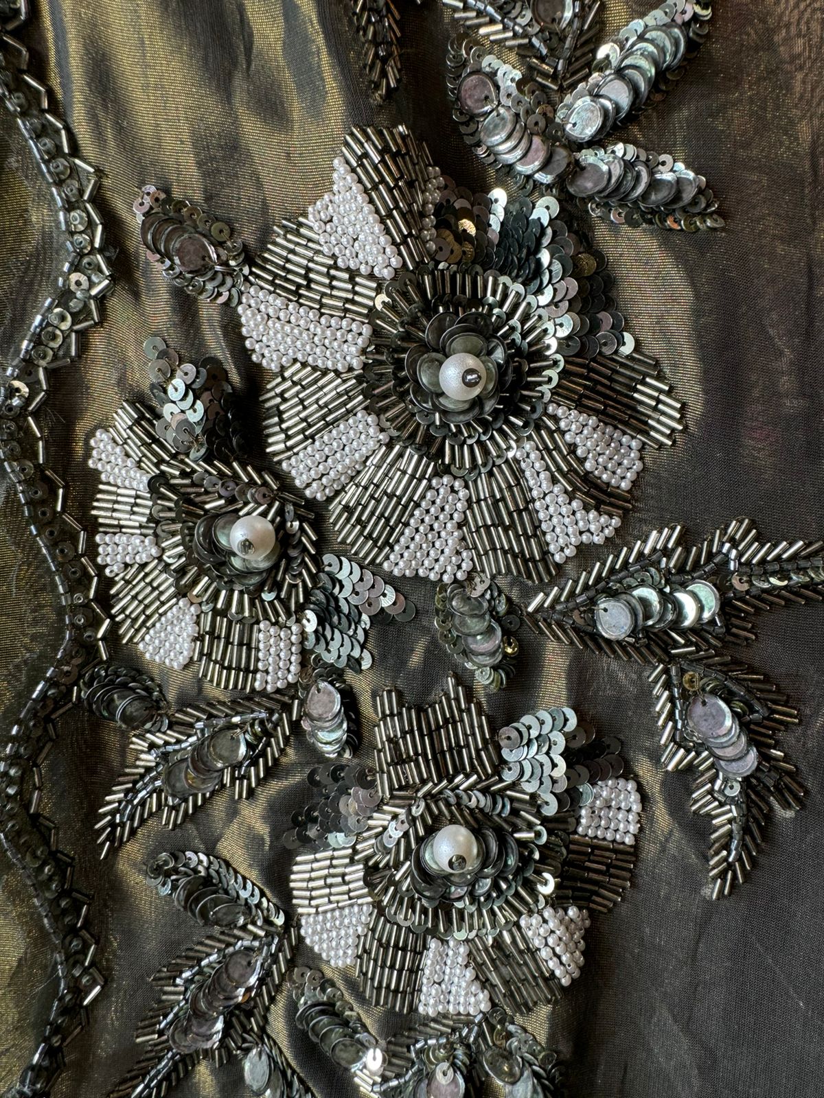 Shop our Latest design with heavy Cutwork designing and Hand embroidery