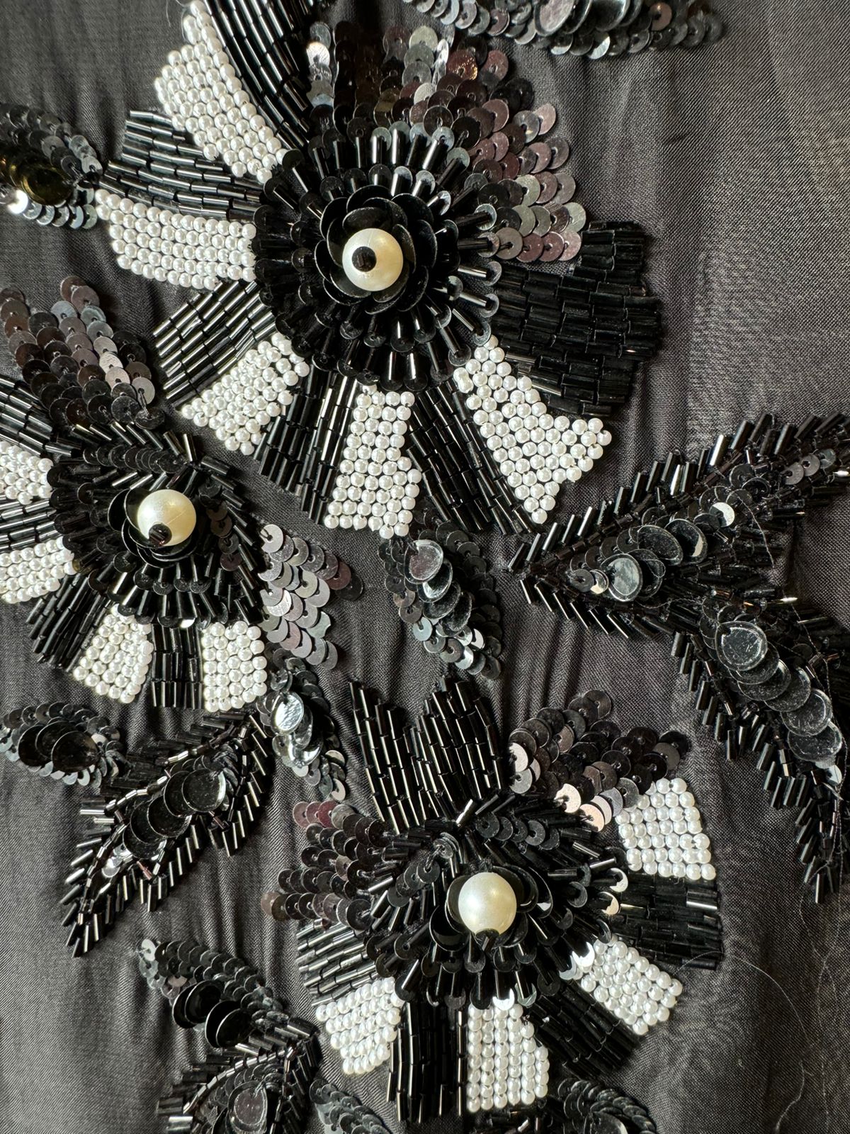 Shop our Latest design with heavy Cutwork designing and Hand embroidery