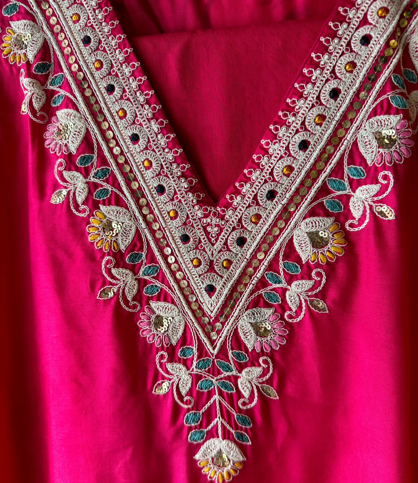 Shop Our New exclusive Pichwai design