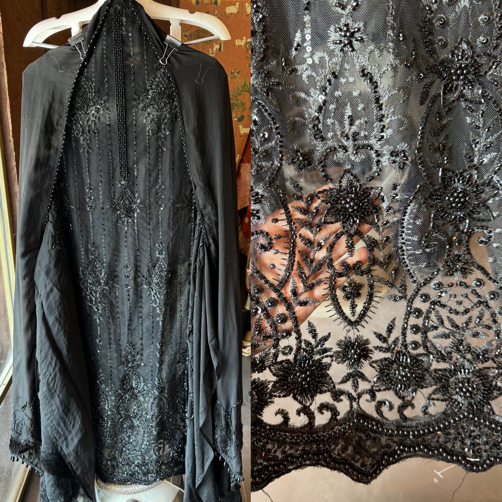 Shop our latest Pakistani suit