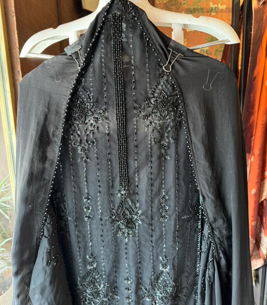 Shop our latest Pakistani suit