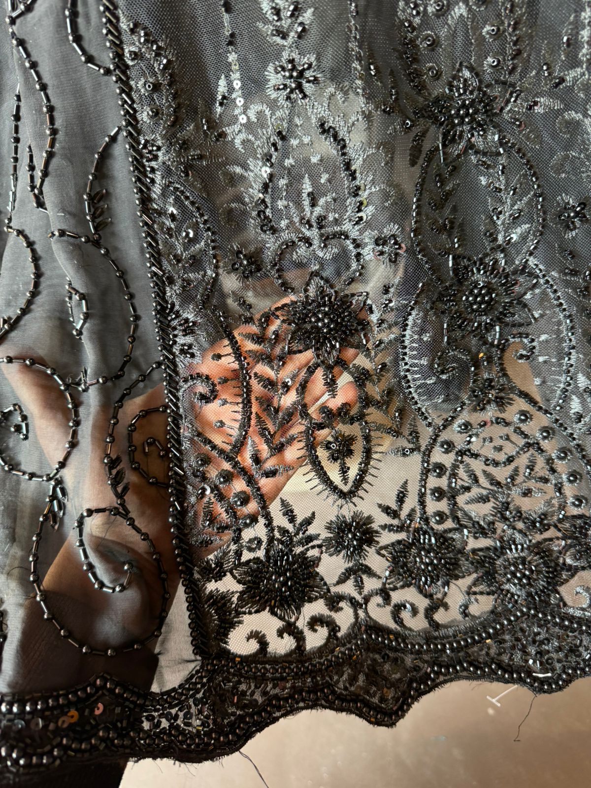 Shop our latest Pakistani suit