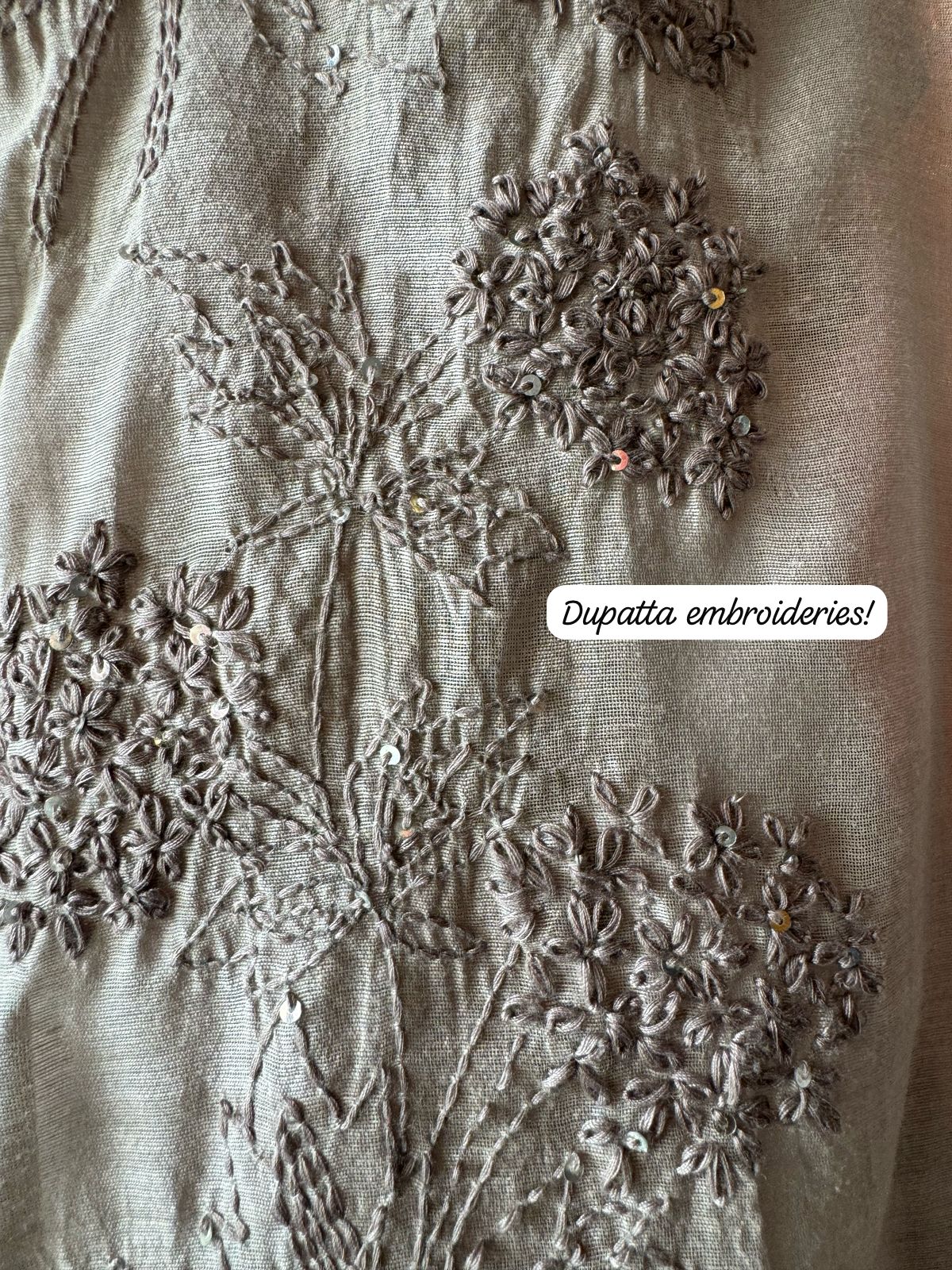 Pure Mul cotton chanderi