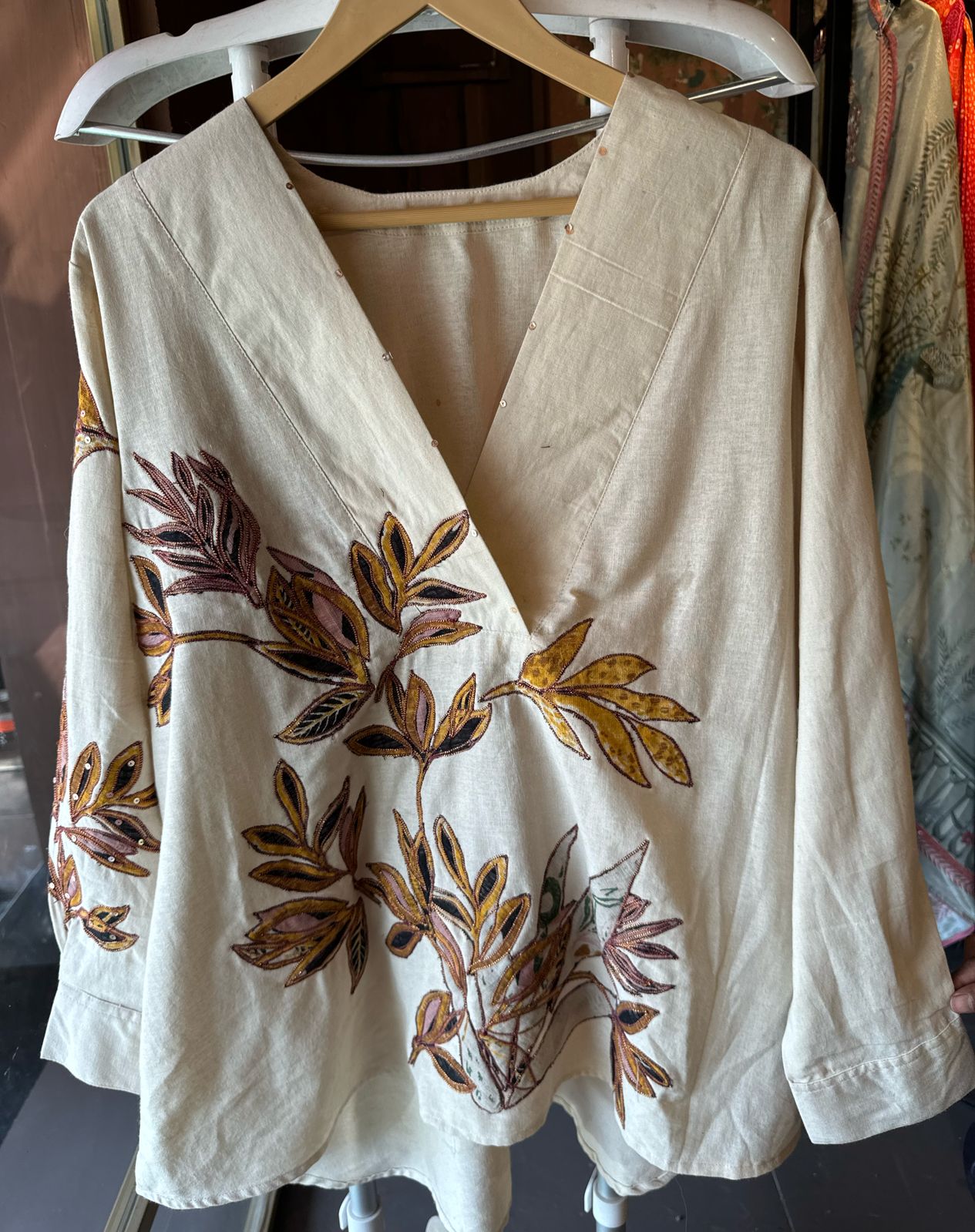 Shop Our latest COORD set design this summer season