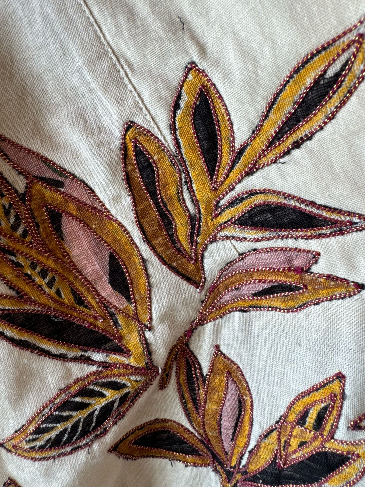 Shop Our latest COORD set design this summer season