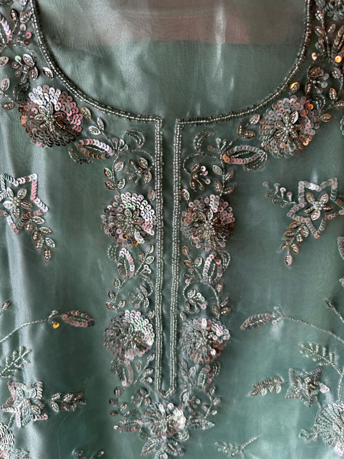 Shop our Partywear collection on Tissue