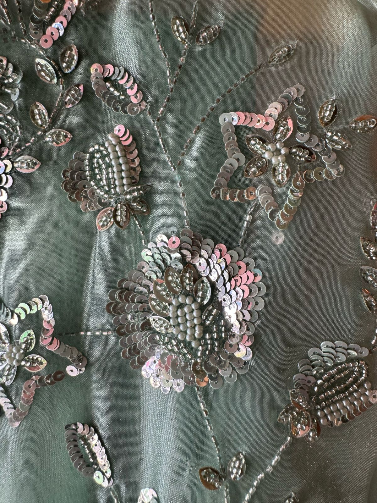 Shop our Partywear collection on Tissue