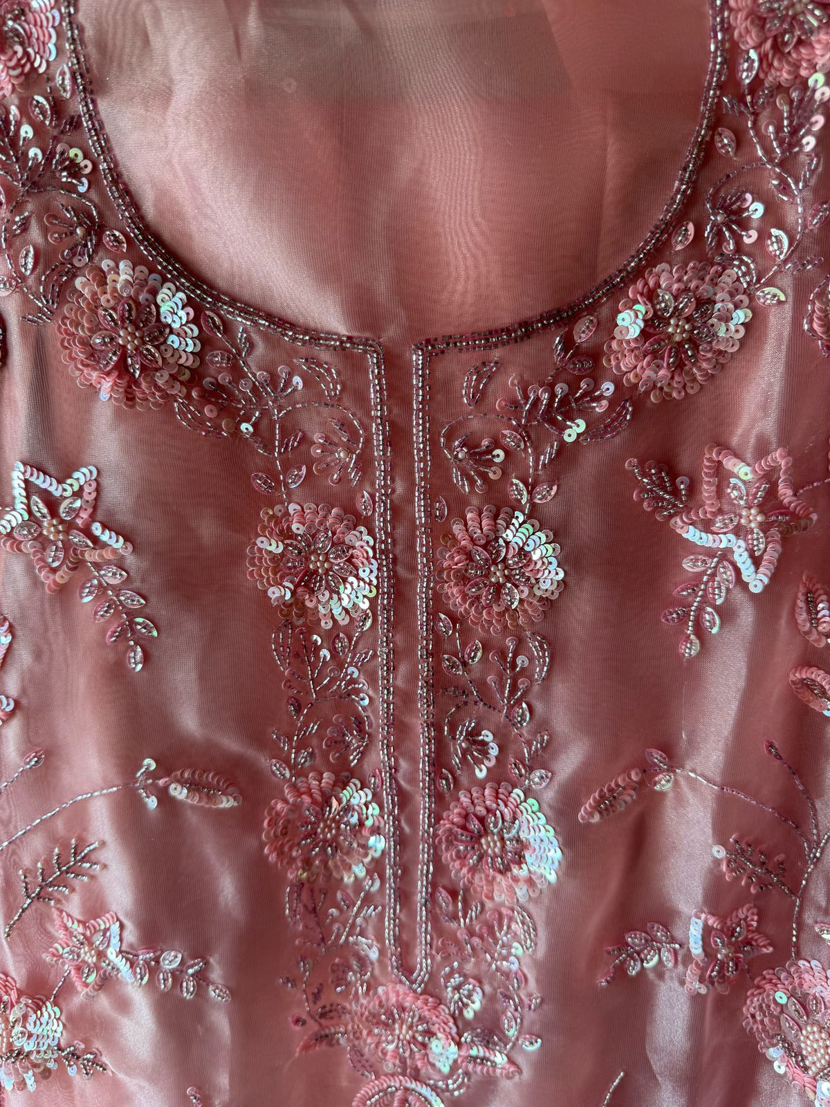 Shop our Partywear collection on Tissue