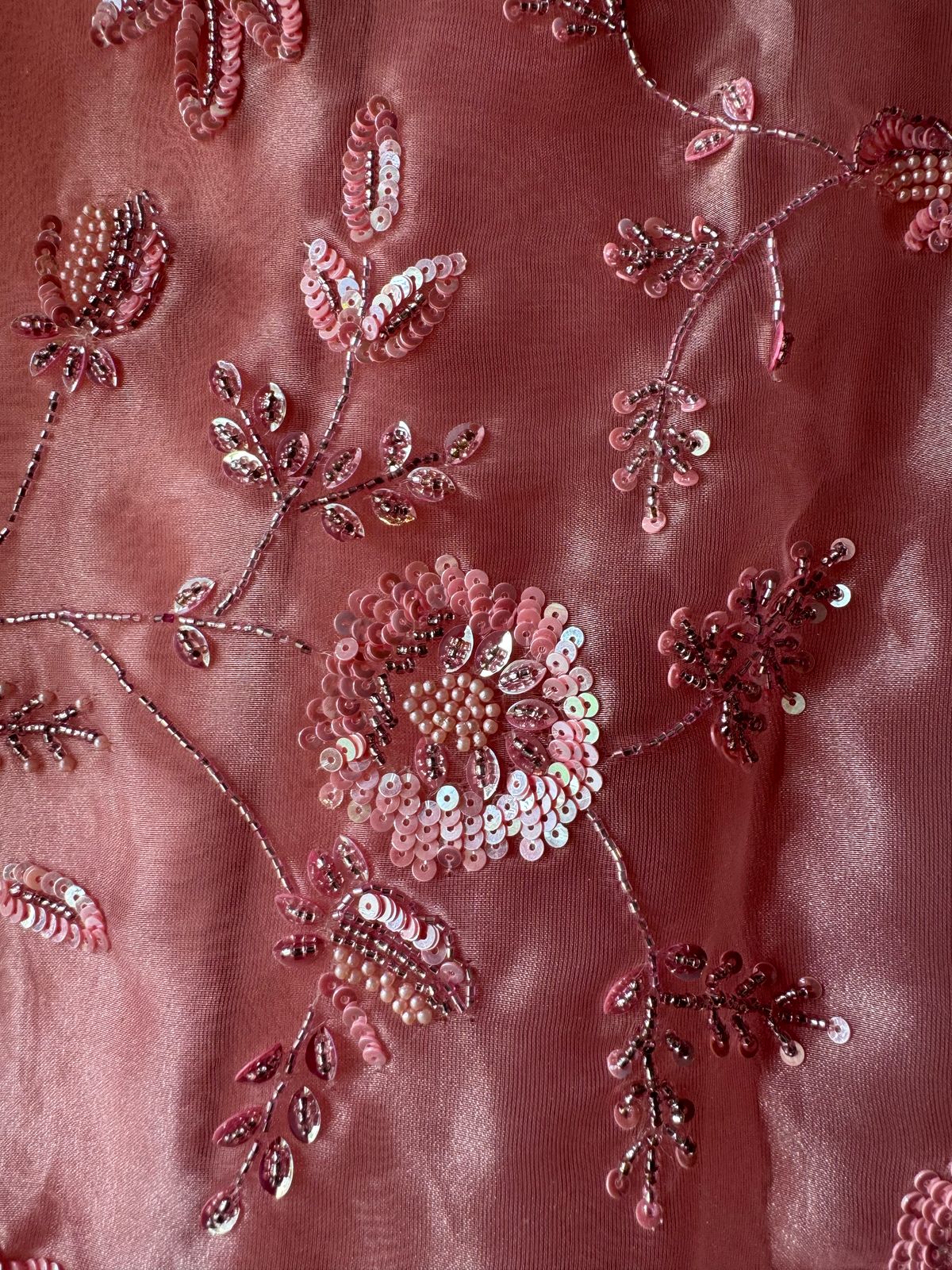 Shop our Partywear collection on Tissue