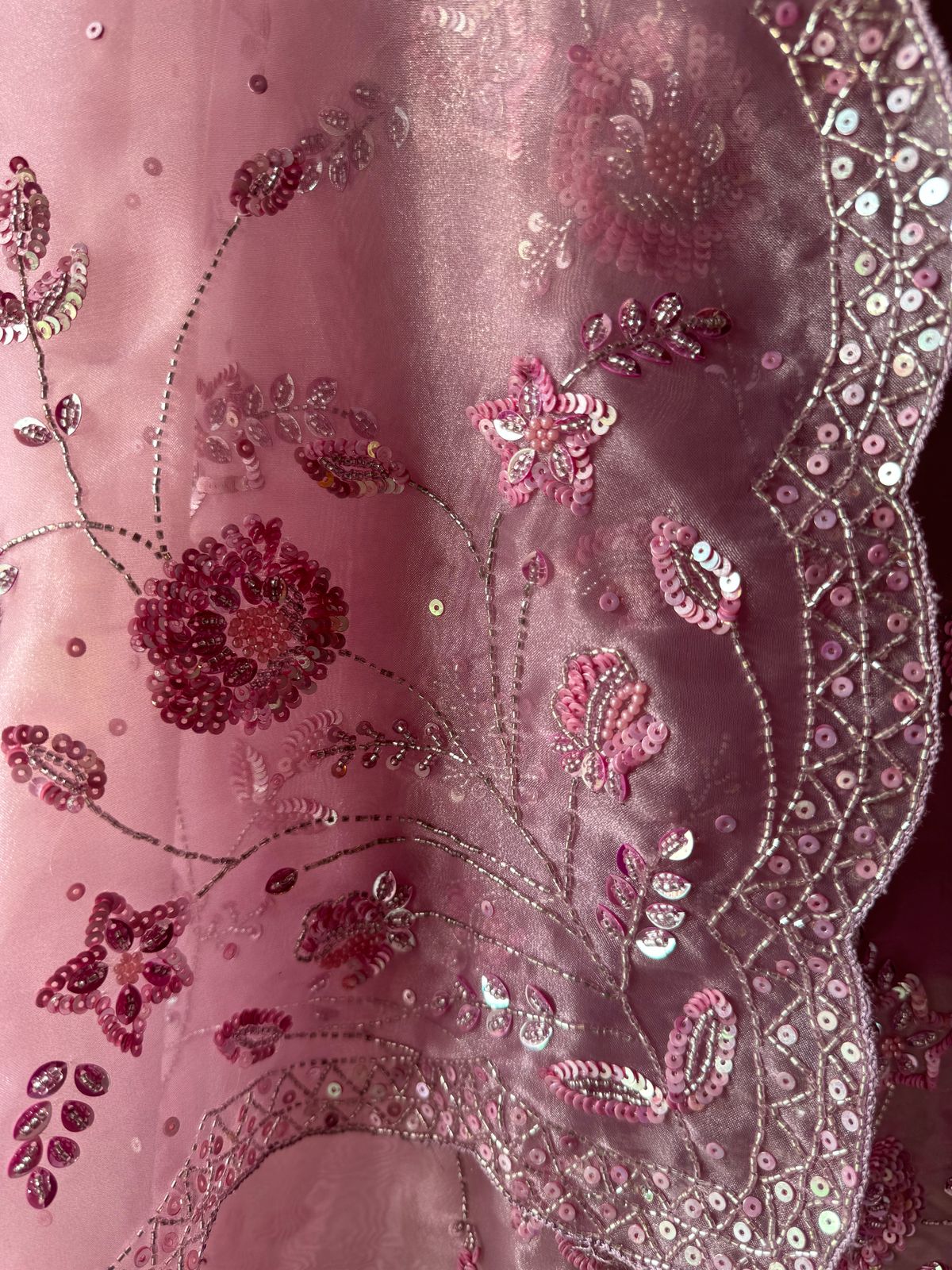 Shop our Partywear collection on Tissue