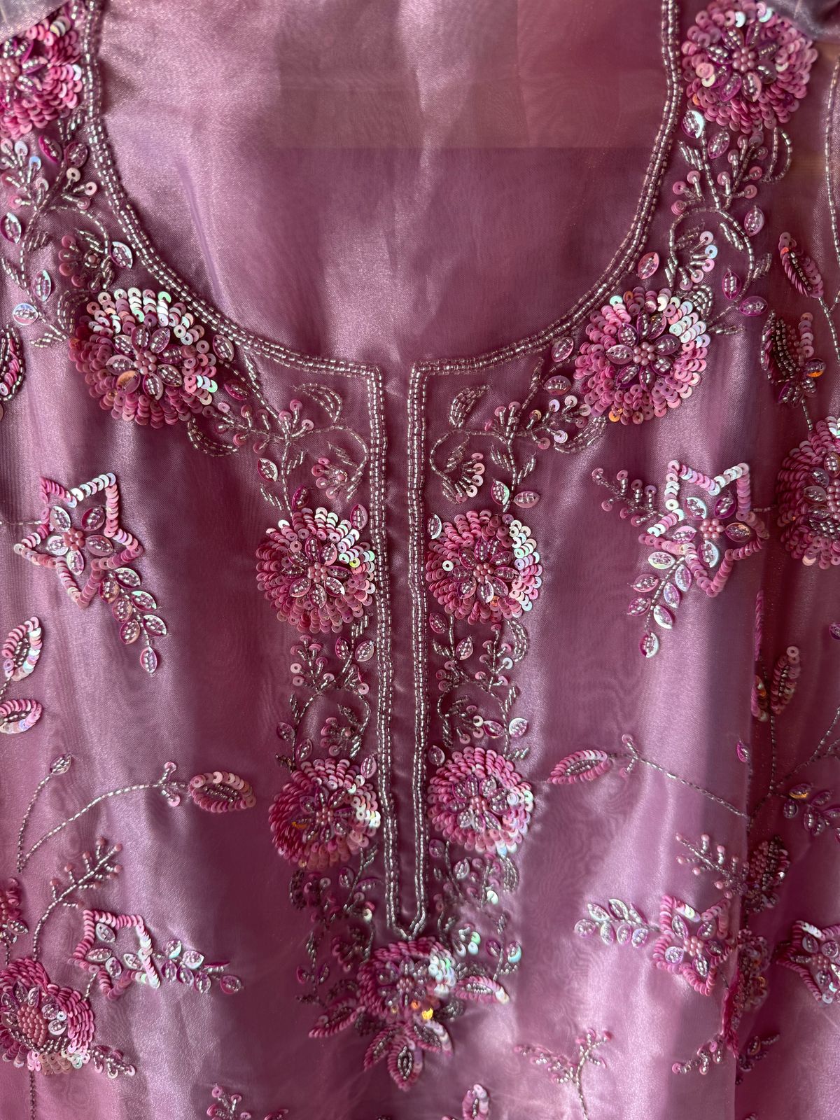 Shop our Partywear collection on Tissue