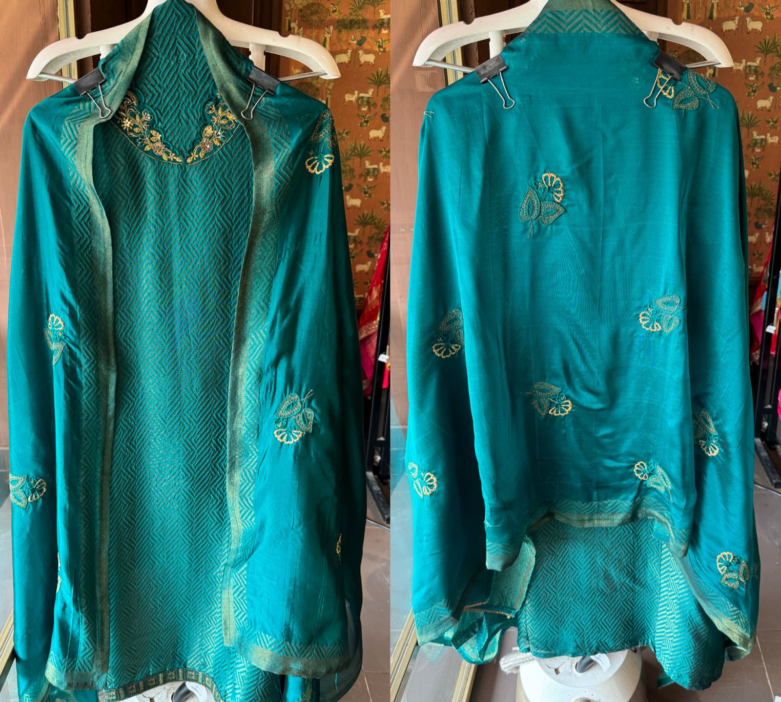 SHOP OUR LATEST RANGE OF FORMAL SUITS