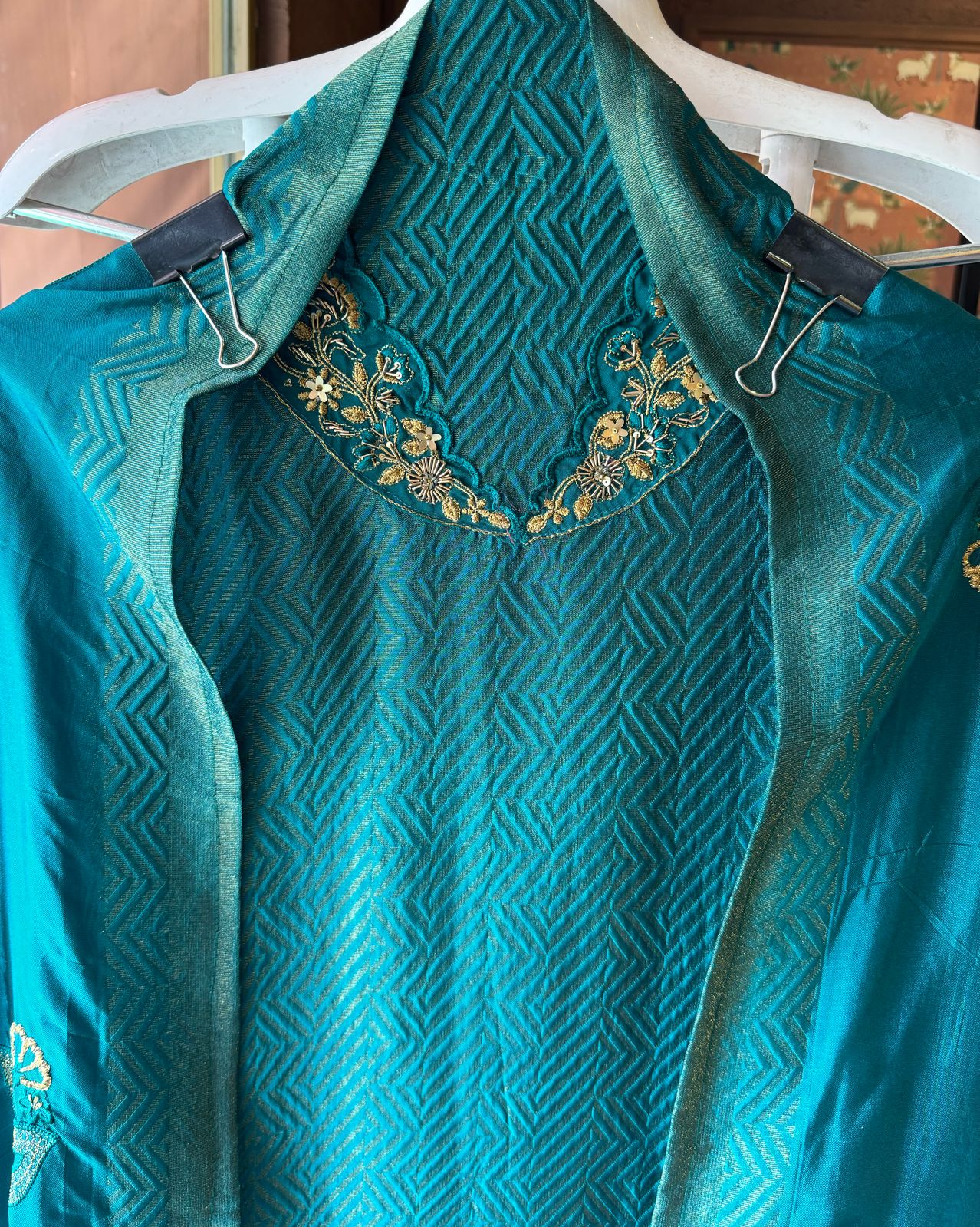 SHOP OUR LATEST RANGE OF FORMAL SUITS