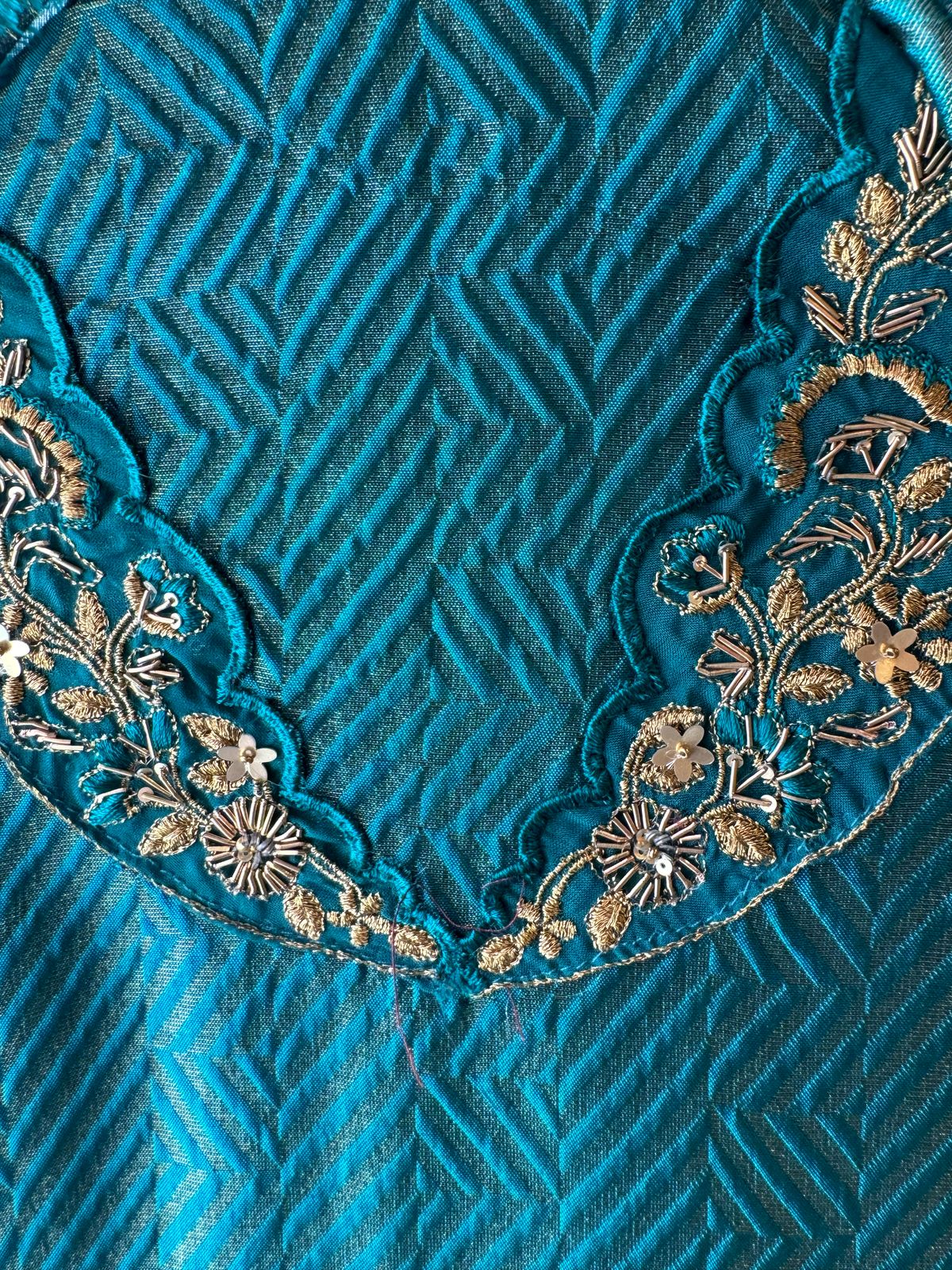 SHOP OUR LATEST RANGE OF FORMAL SUITS