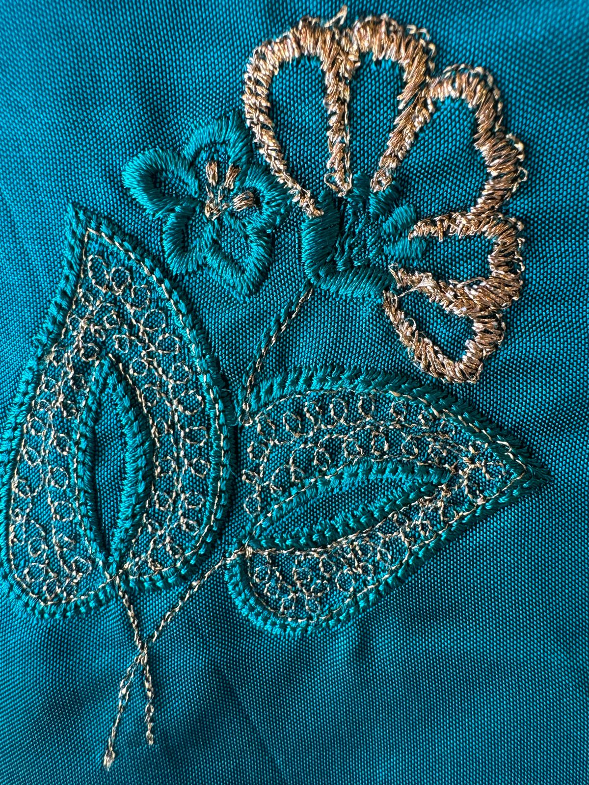 SHOP OUR LATEST RANGE OF FORMAL SUITS