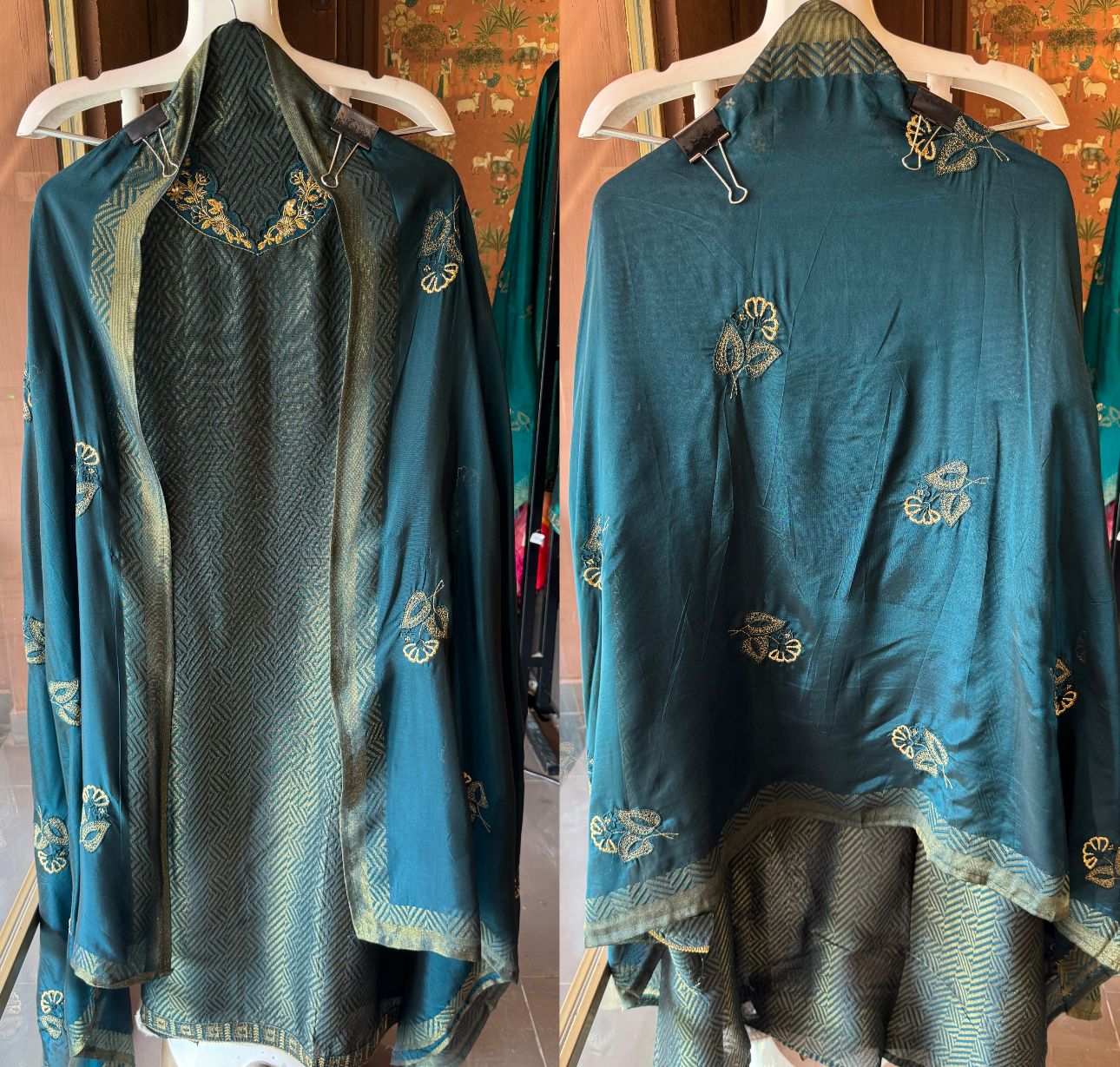 SHOP OUR LATEST RANGE OF FORMAL SUITS