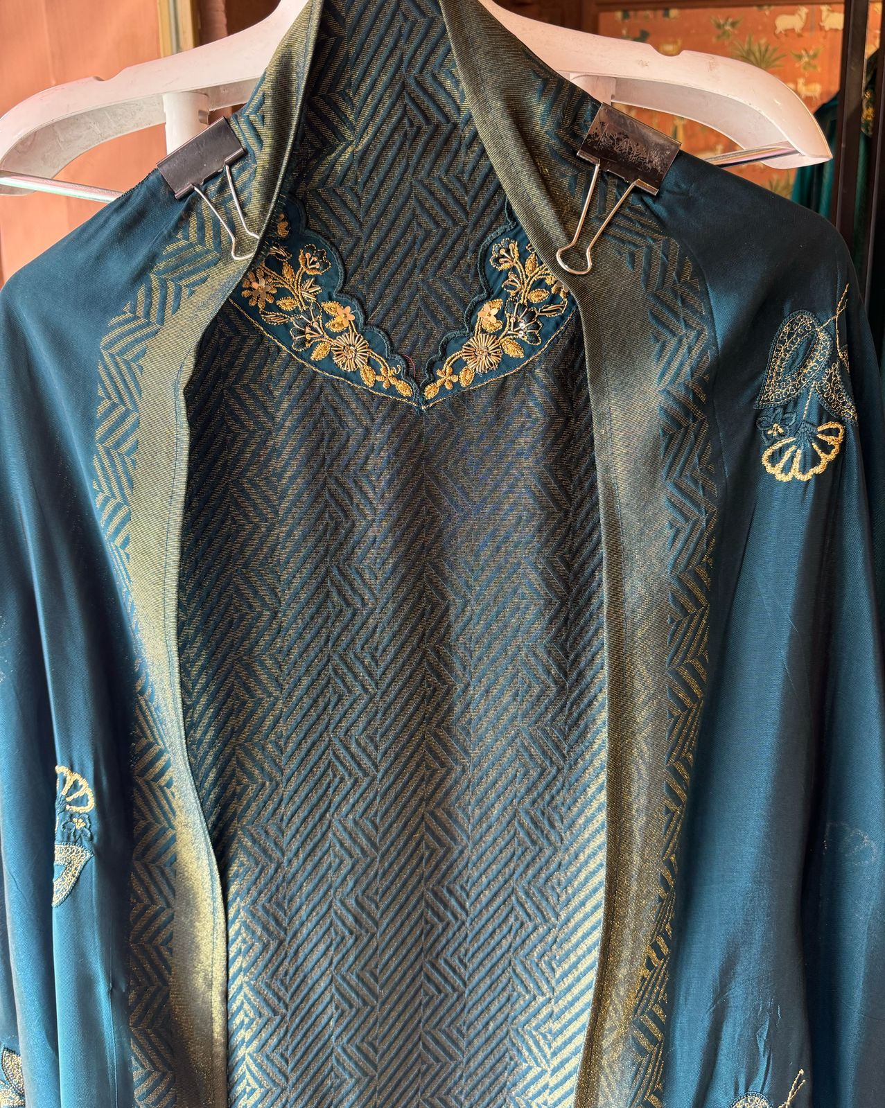 SHOP OUR LATEST RANGE OF FORMAL SUITS