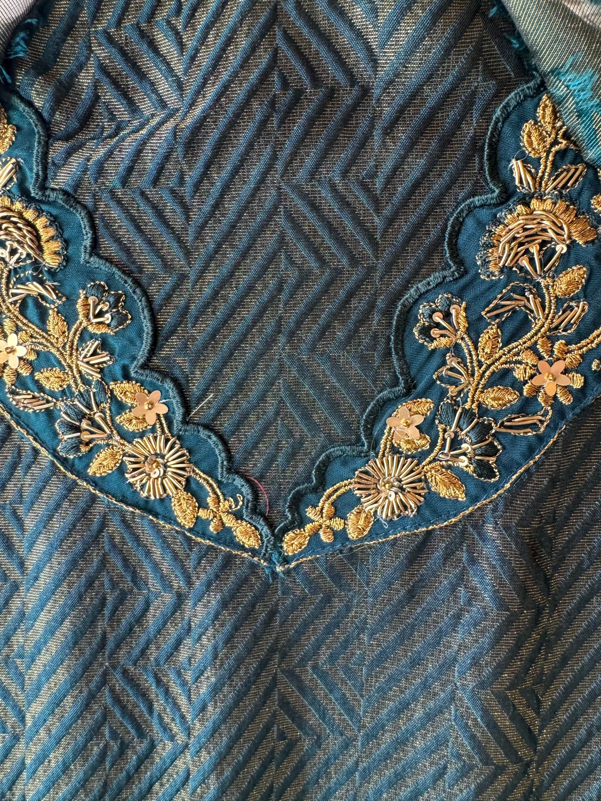 SHOP OUR LATEST RANGE OF FORMAL SUITS