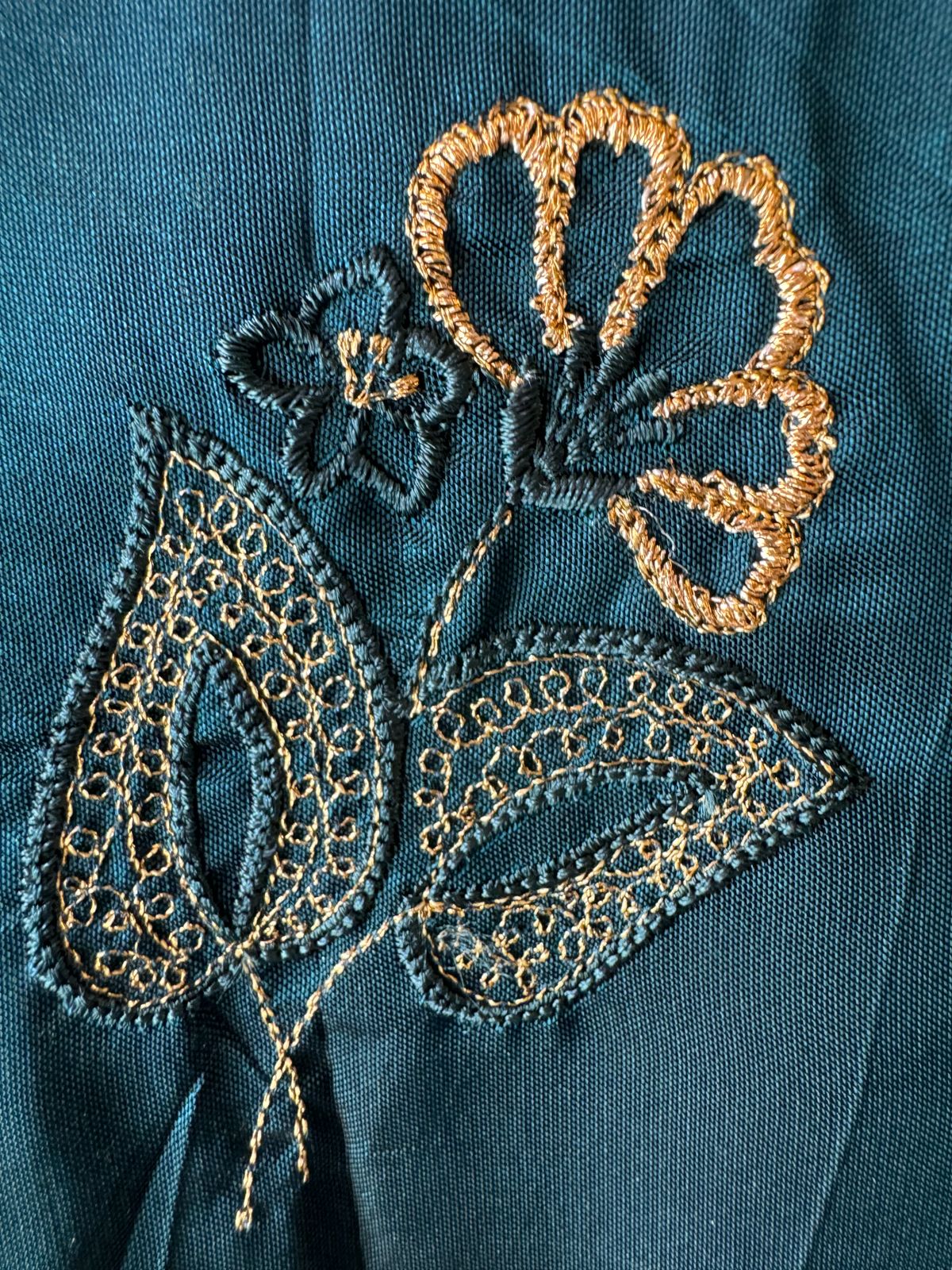 SHOP OUR LATEST RANGE OF FORMAL SUITS