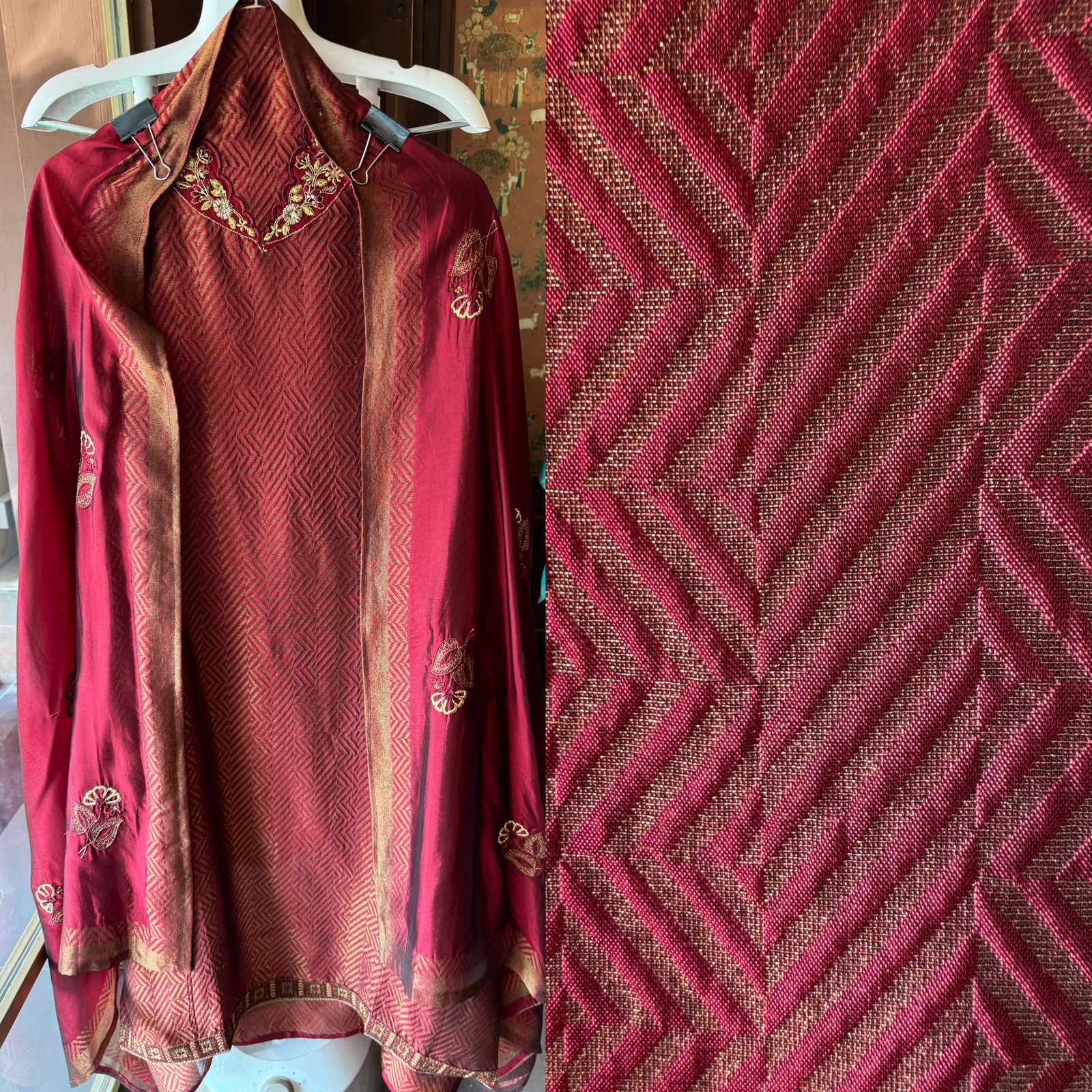 SHOP OUR LATEST RANGE OF FORMAL SUITS